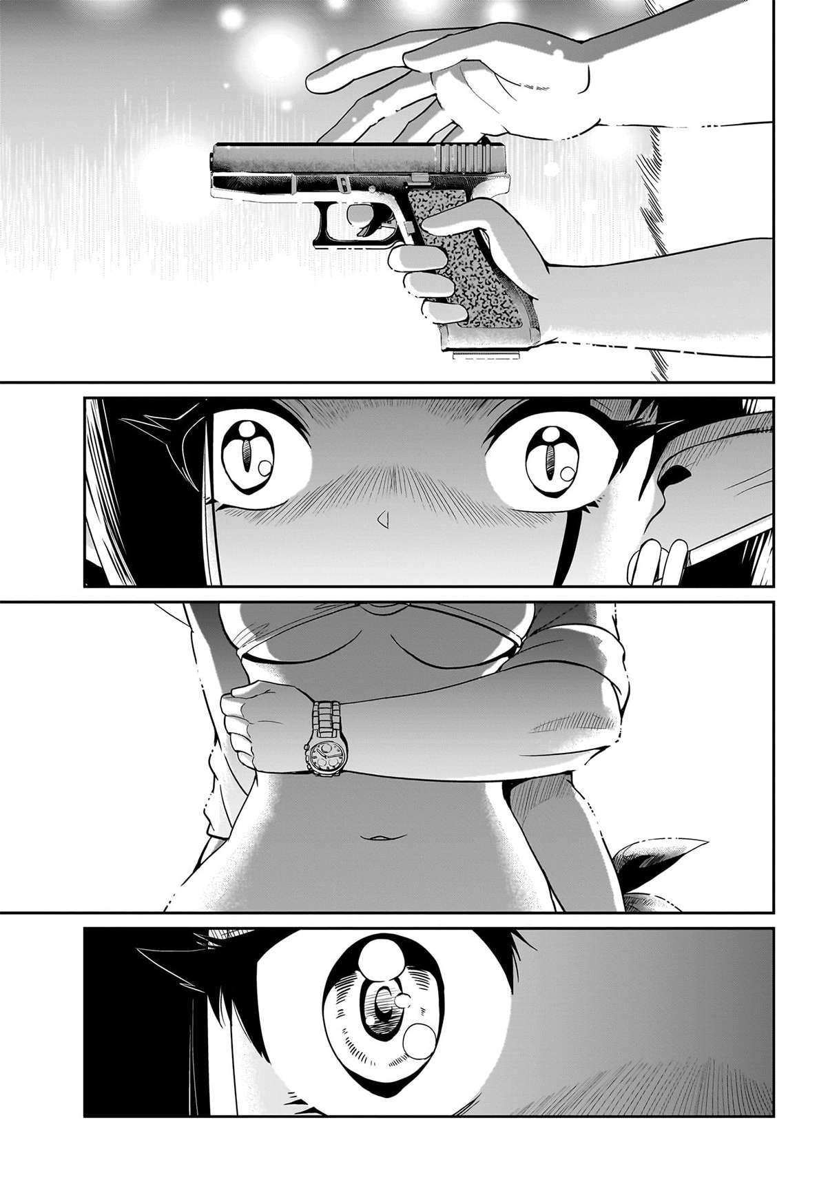 Page 18 of Chapter 31