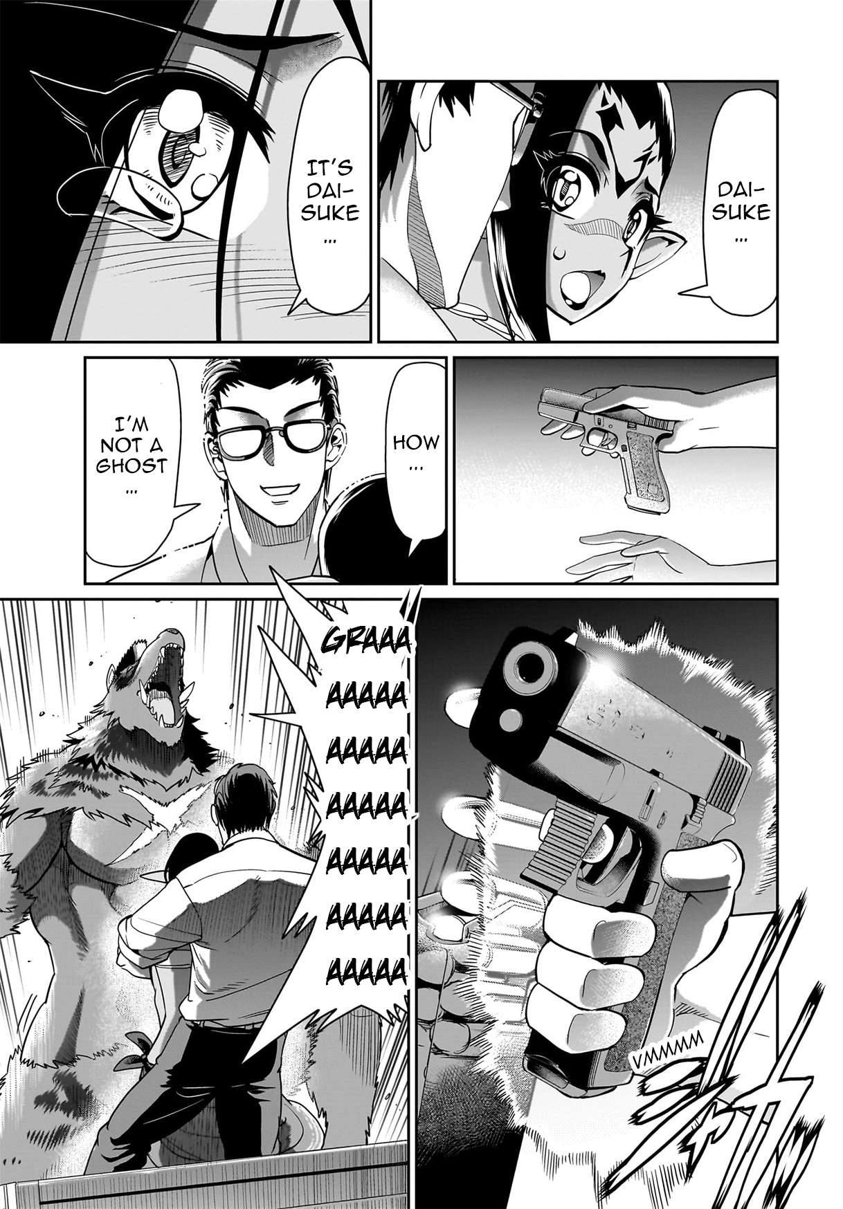 Page 20 of Chapter 31