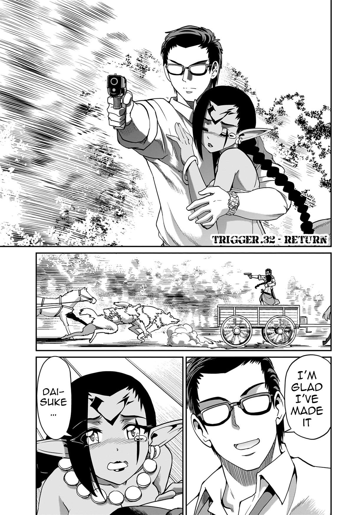 Page 2 of Chapter 32