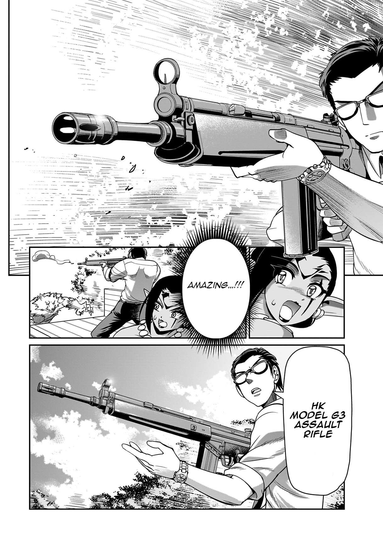 Page 9 of Chapter 32