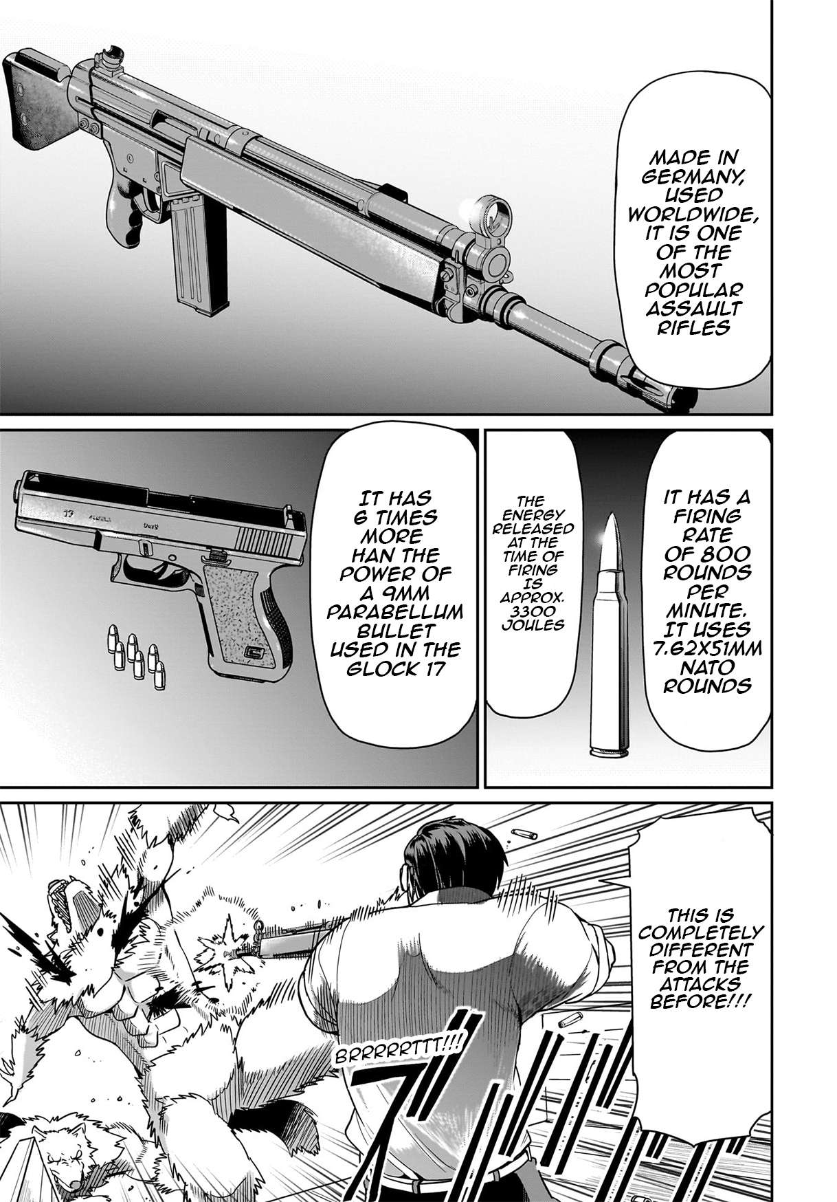 Page 10 of Chapter 32