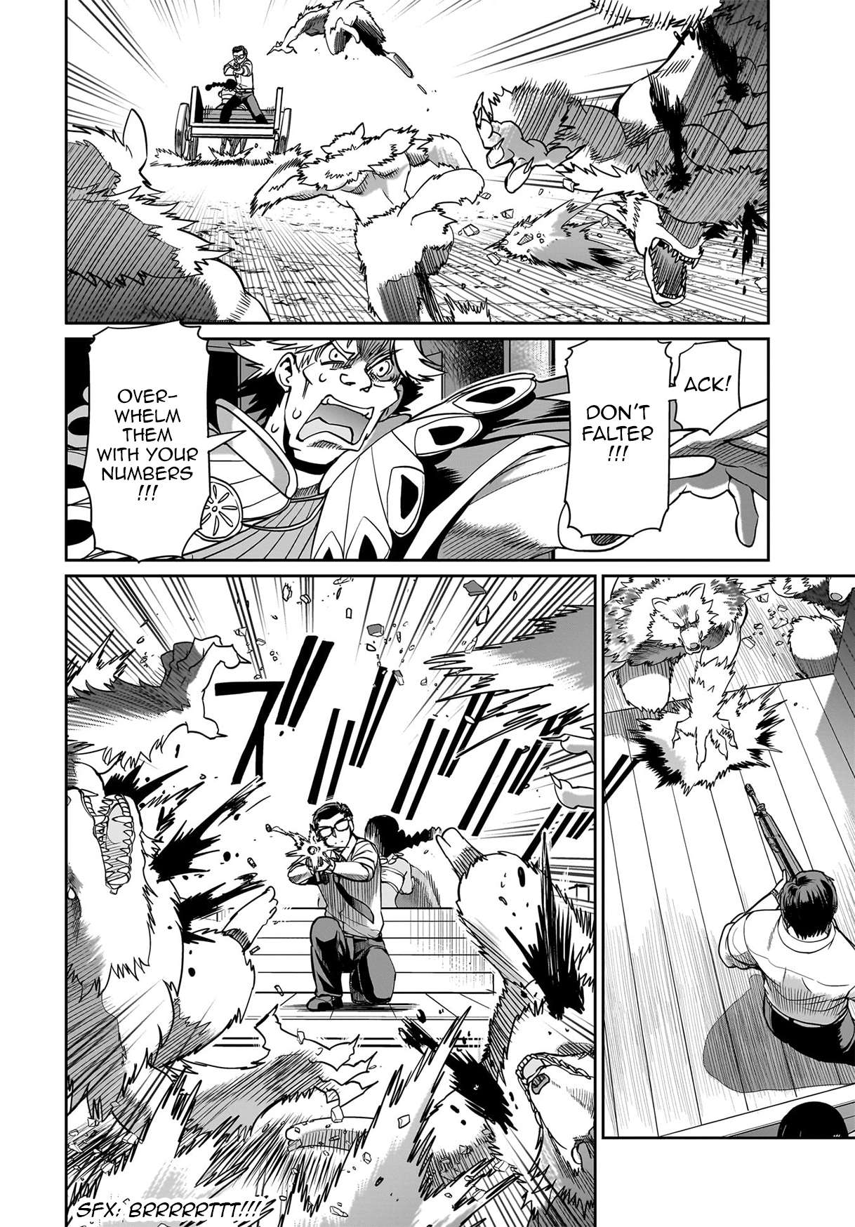Page 11 of Chapter 32