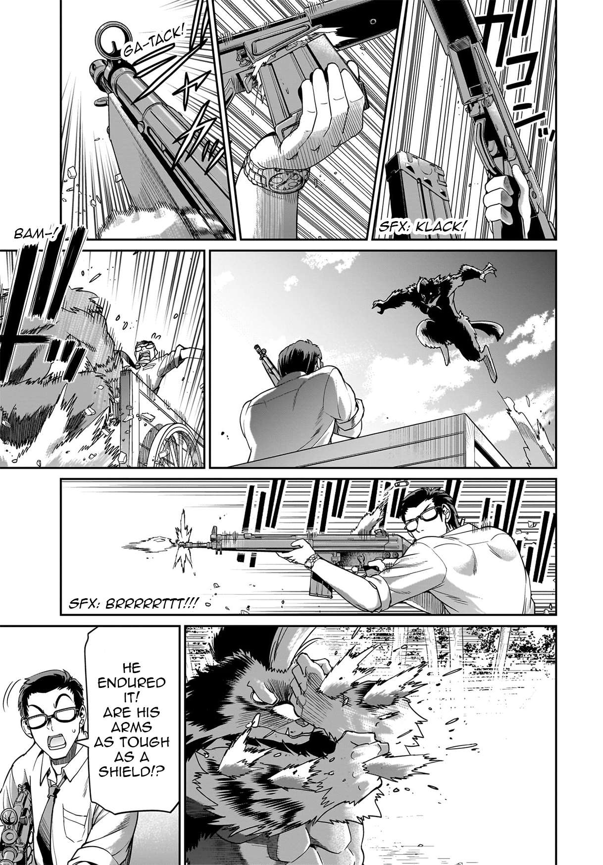 Page 12 of Chapter 32