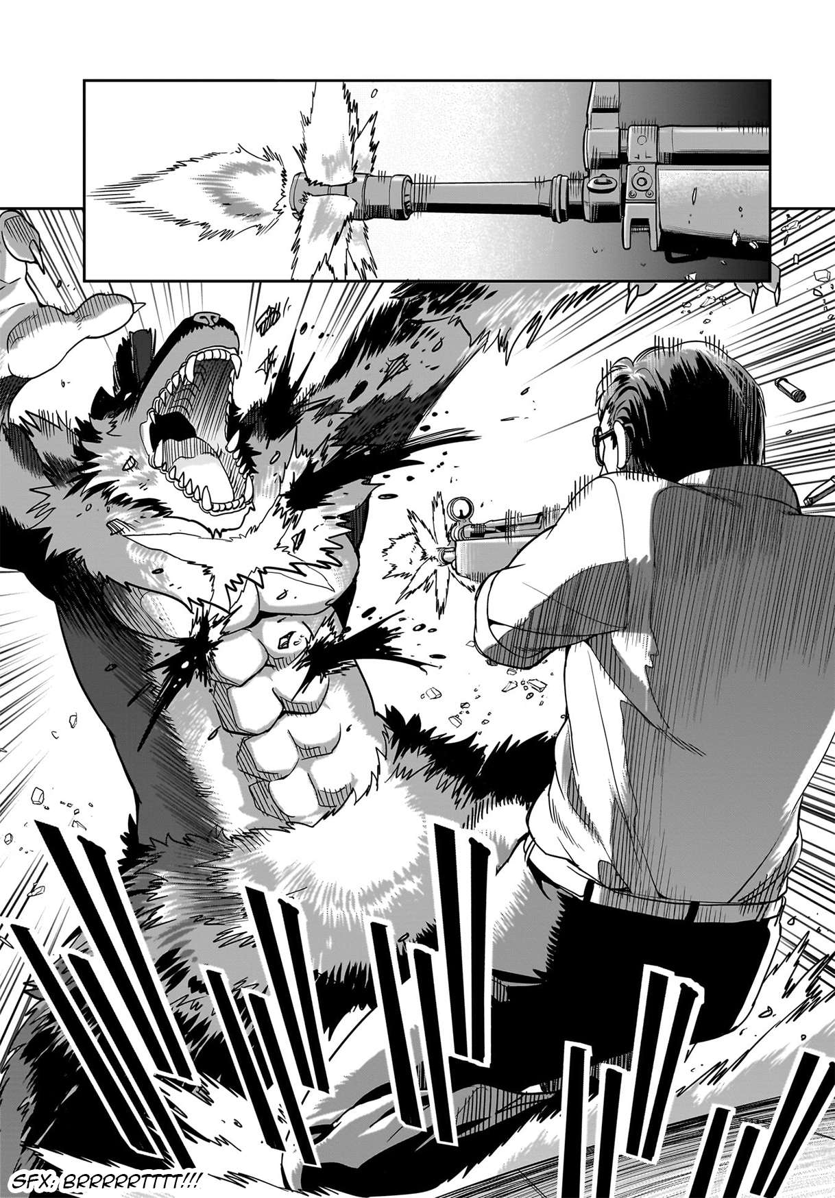 Page 14 of Chapter 32
