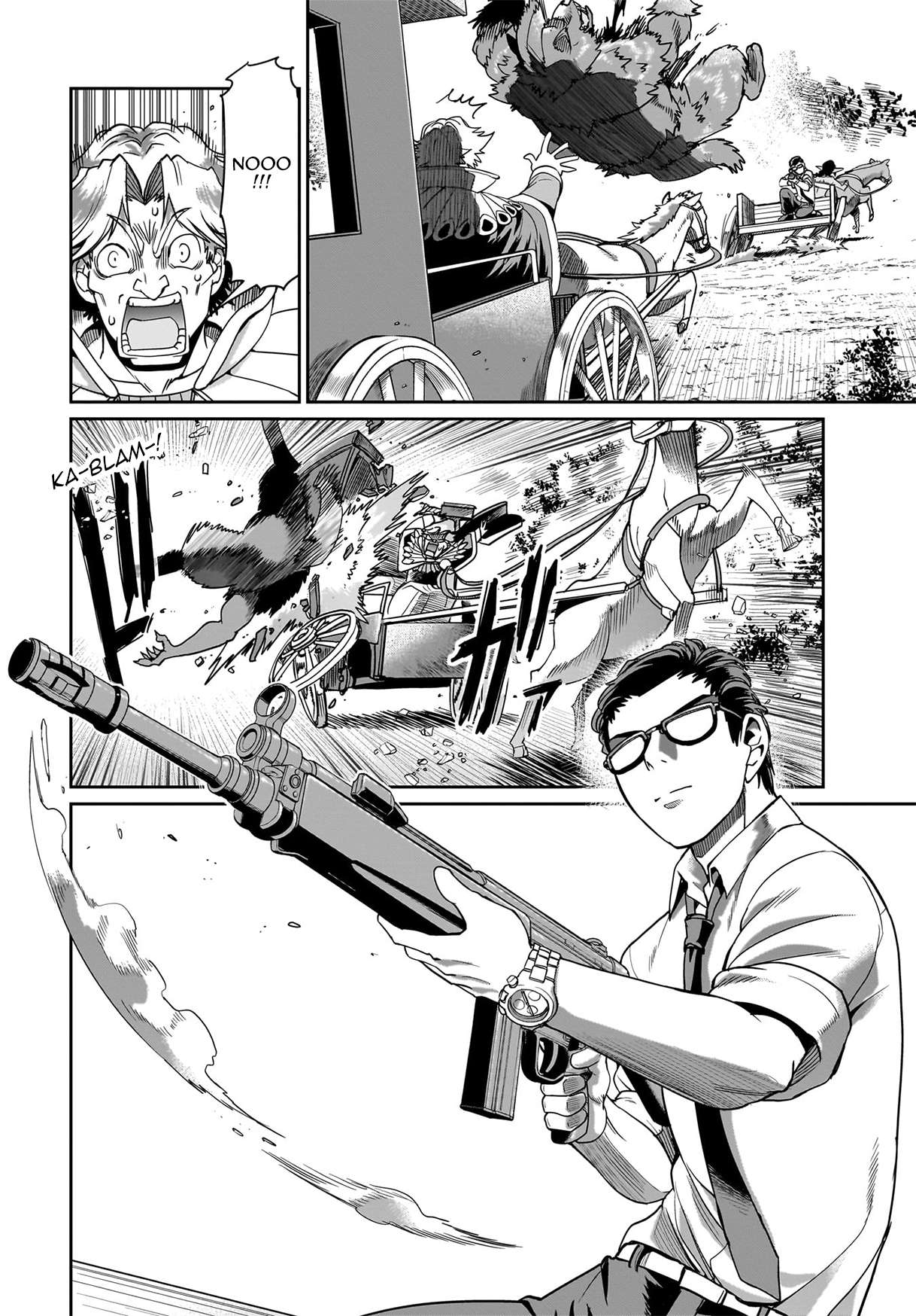 Page 15 of Chapter 32