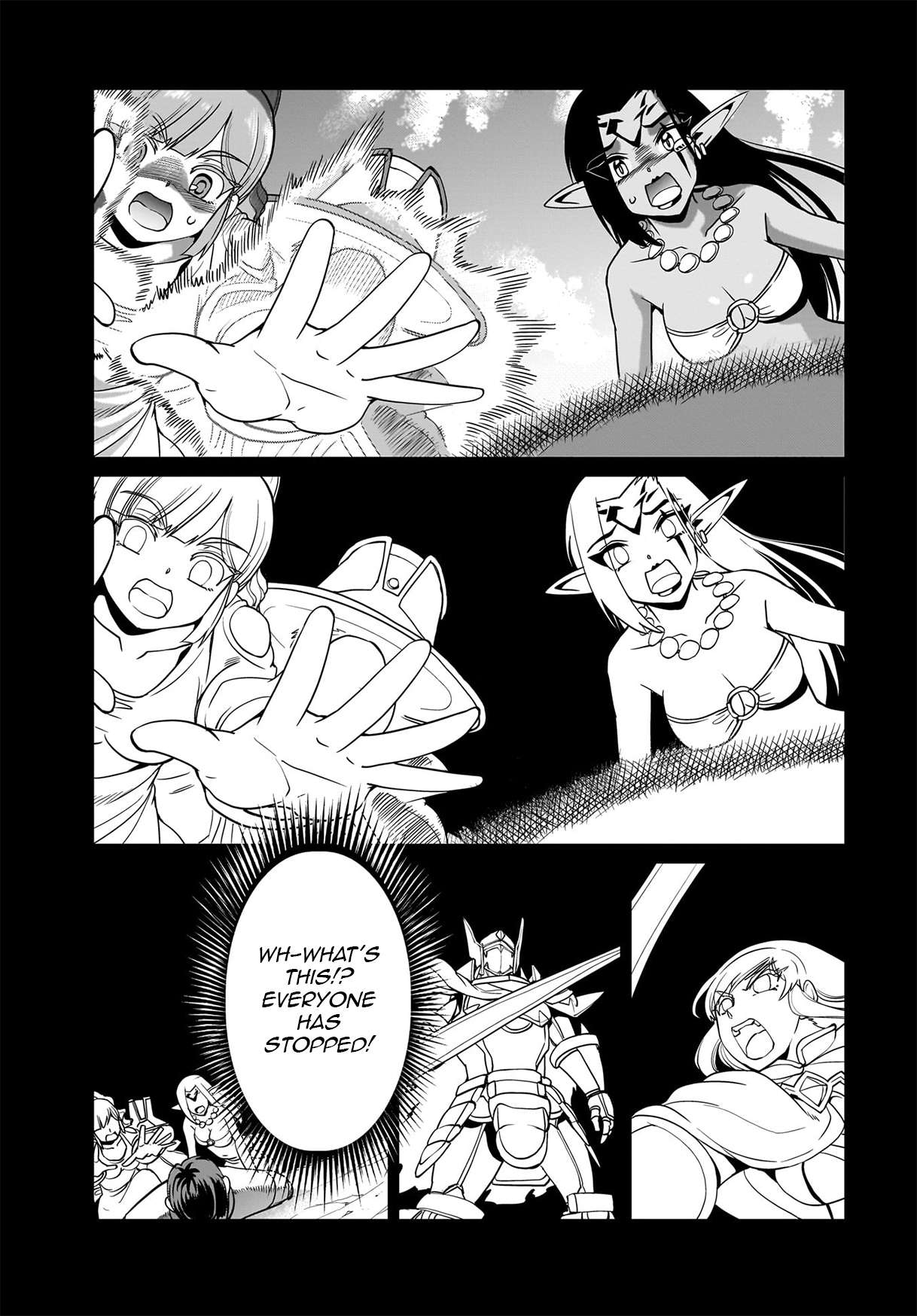 Page 22 of Chapter 32