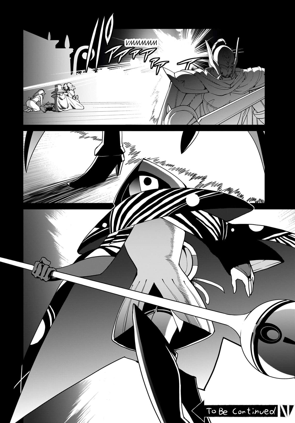 Page 23 of Chapter 32