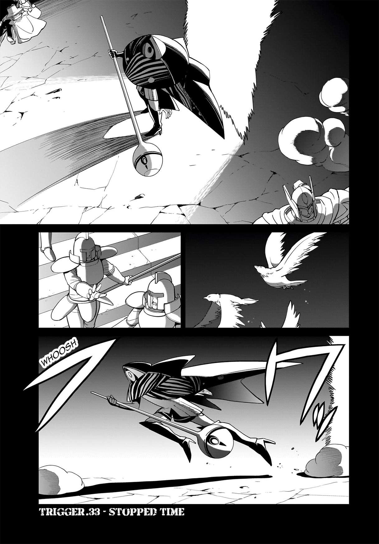 Page 2 of Chapter 33
