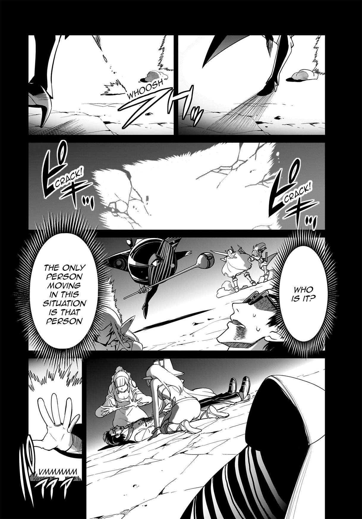 Page 3 of Chapter 33
