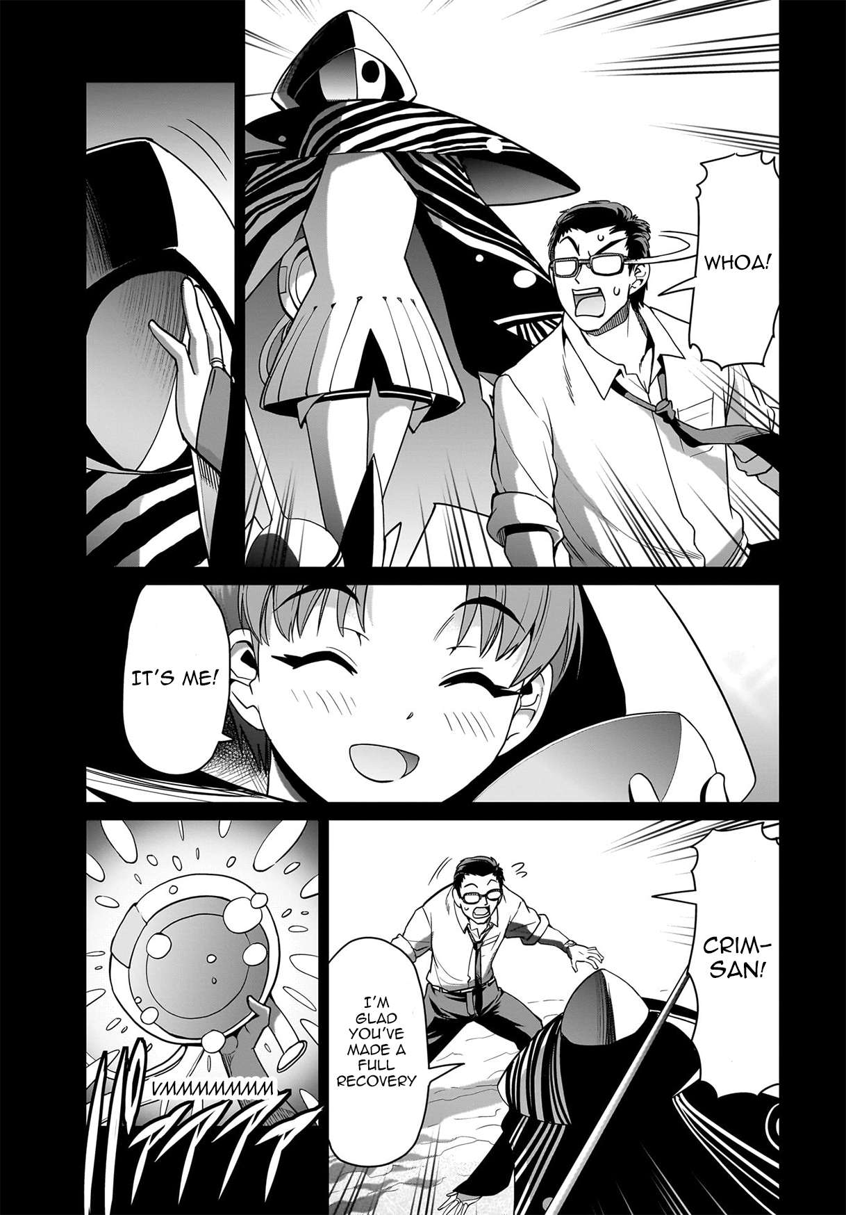 Page 10 of Chapter 33