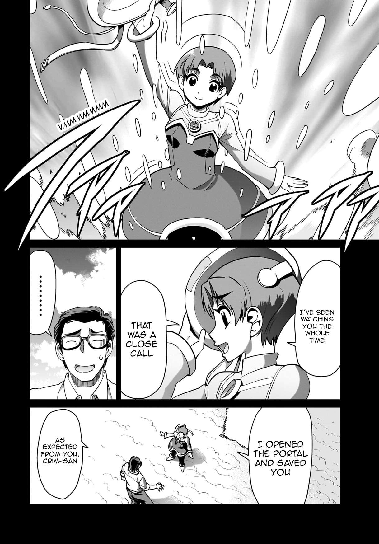 Page 11 of Chapter 33