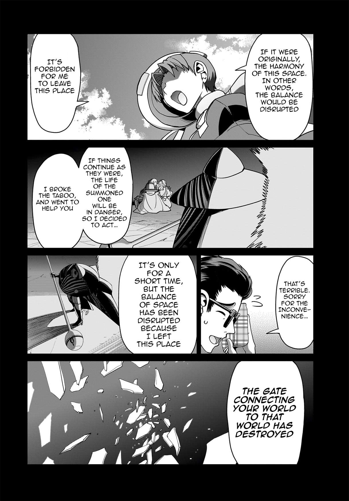 Page 12 of Chapter 33
