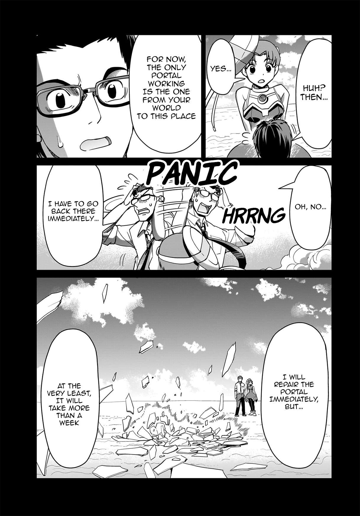 Page 13 of Chapter 33