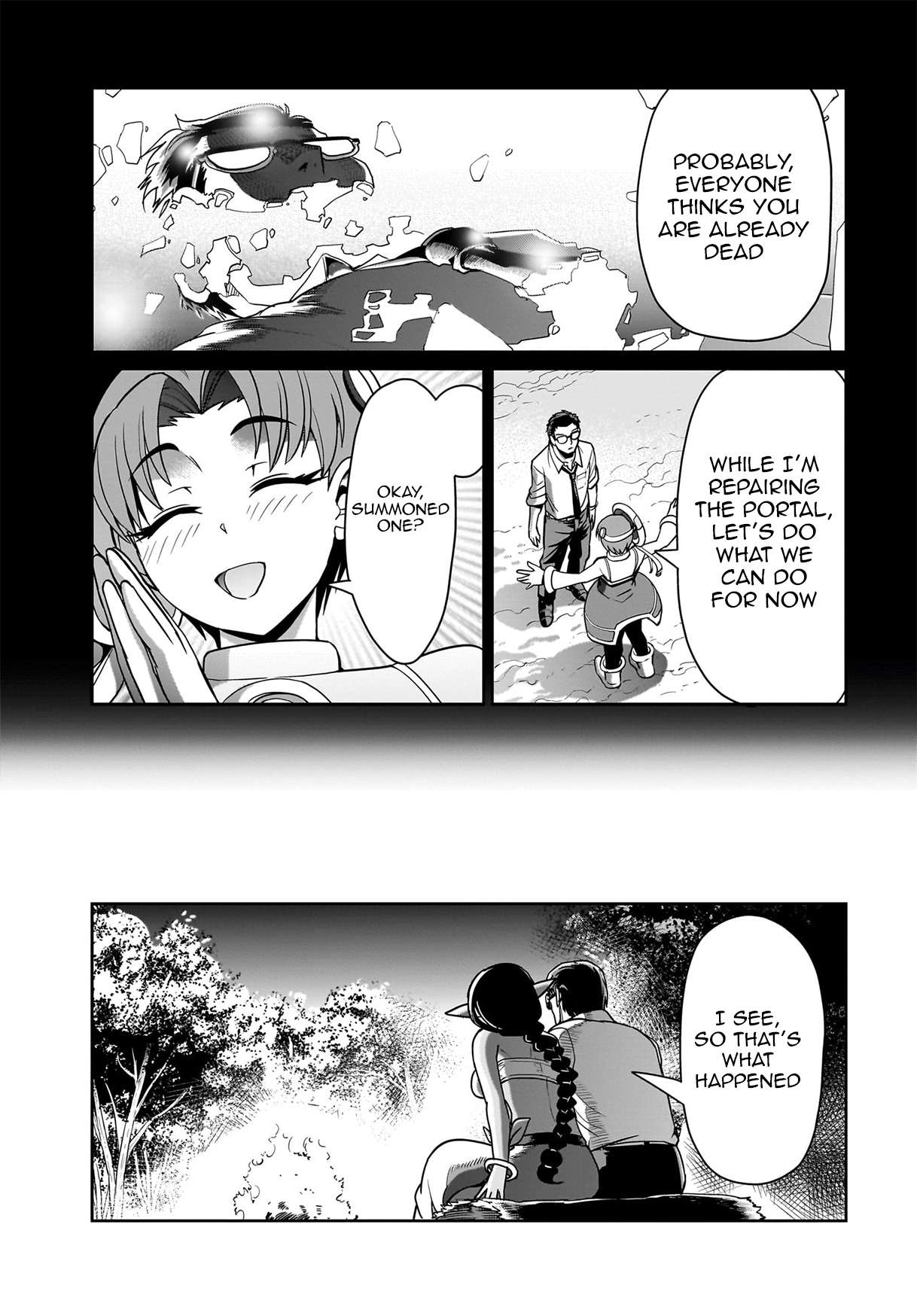 Page 15 of Chapter 33