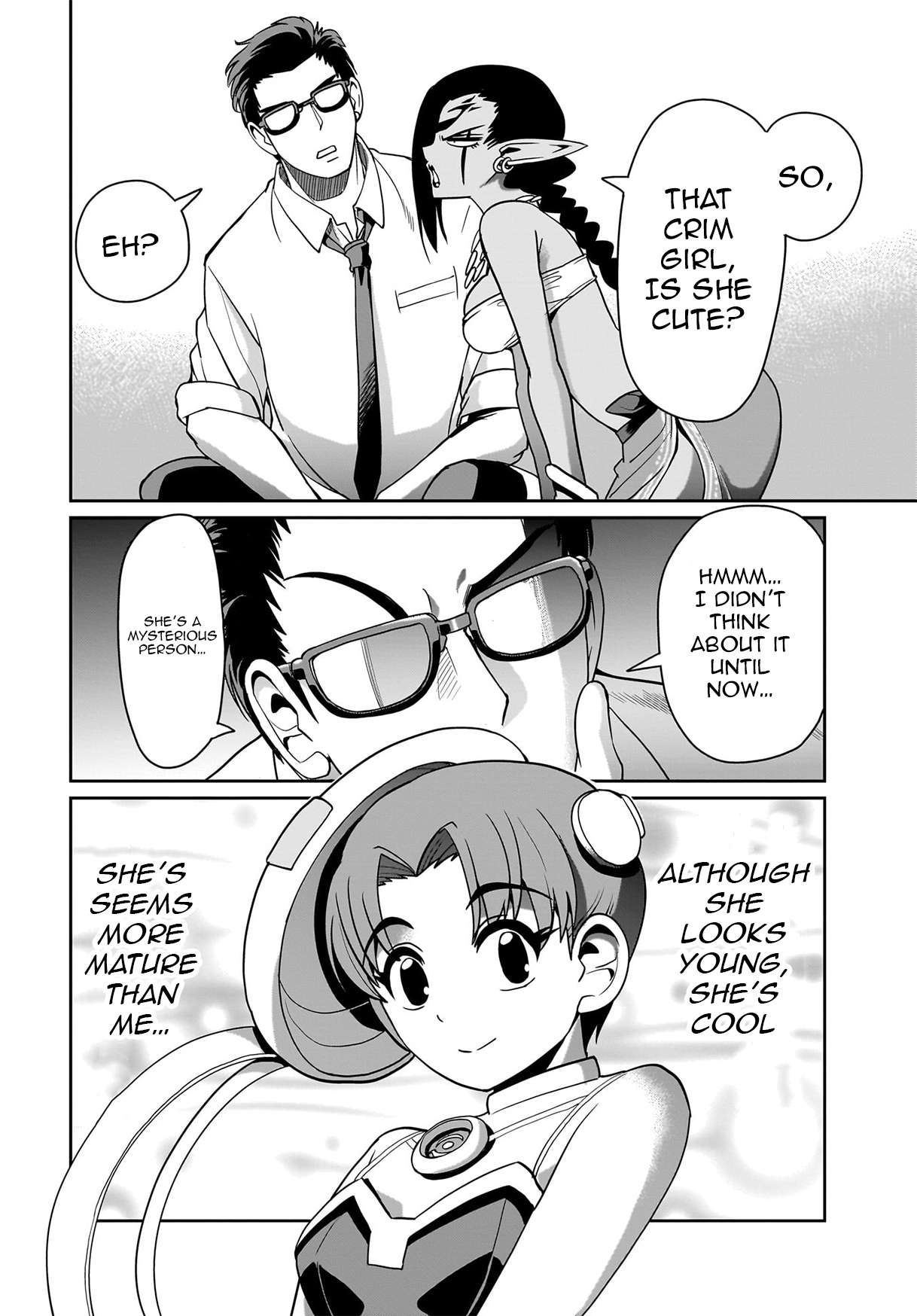 Page 16 of Chapter 33