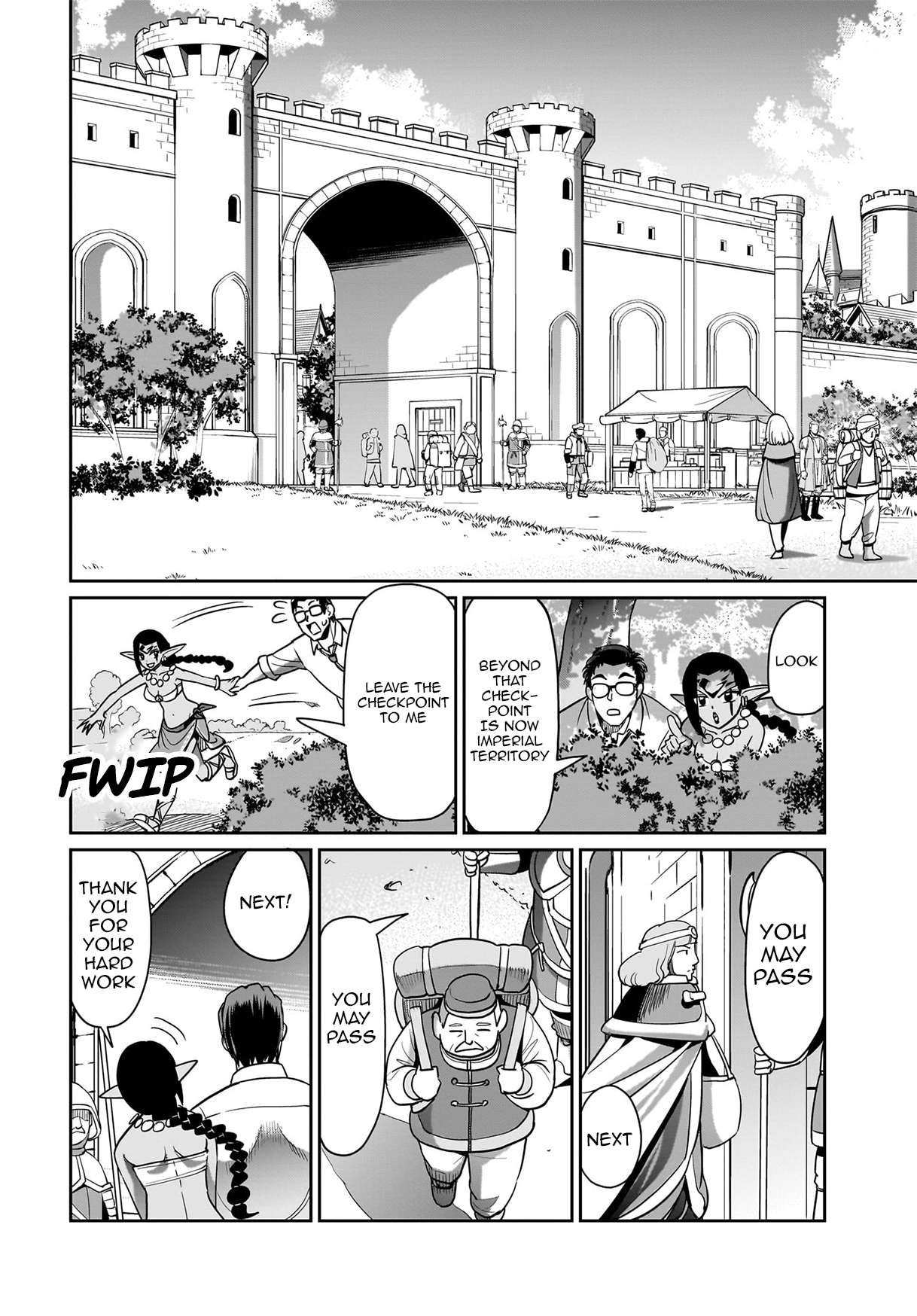 Page 18 of Chapter 33