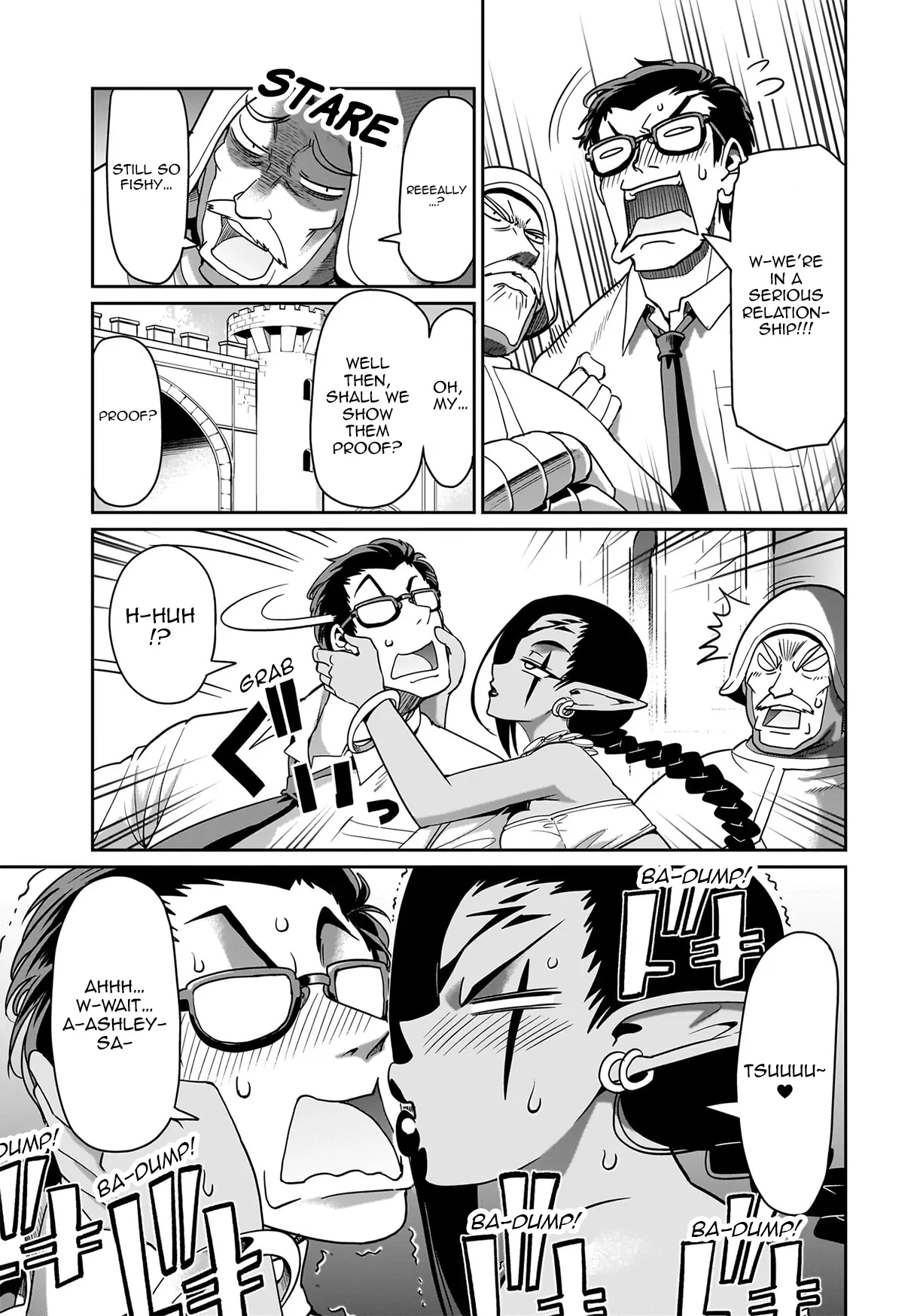 Page 4 of Chapter 34