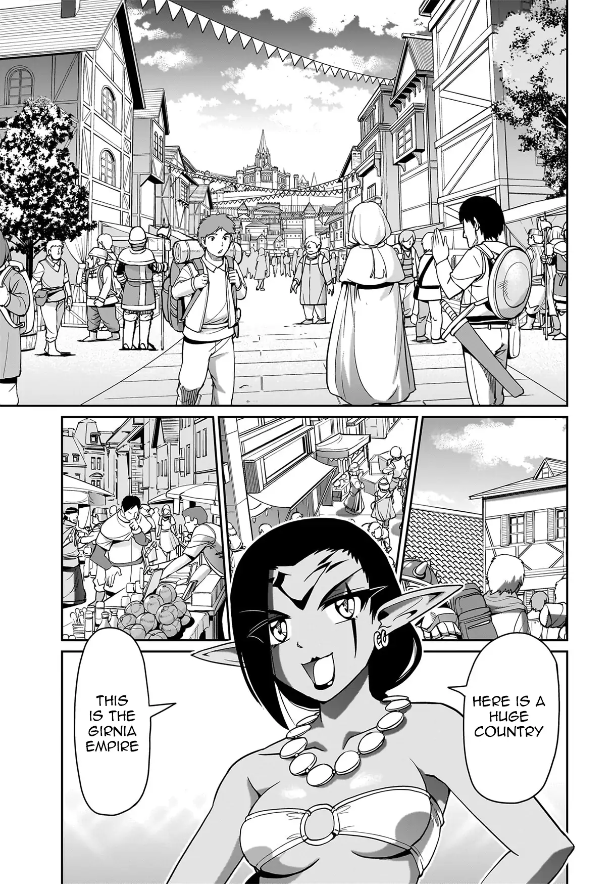 Page 6 of Chapter 34