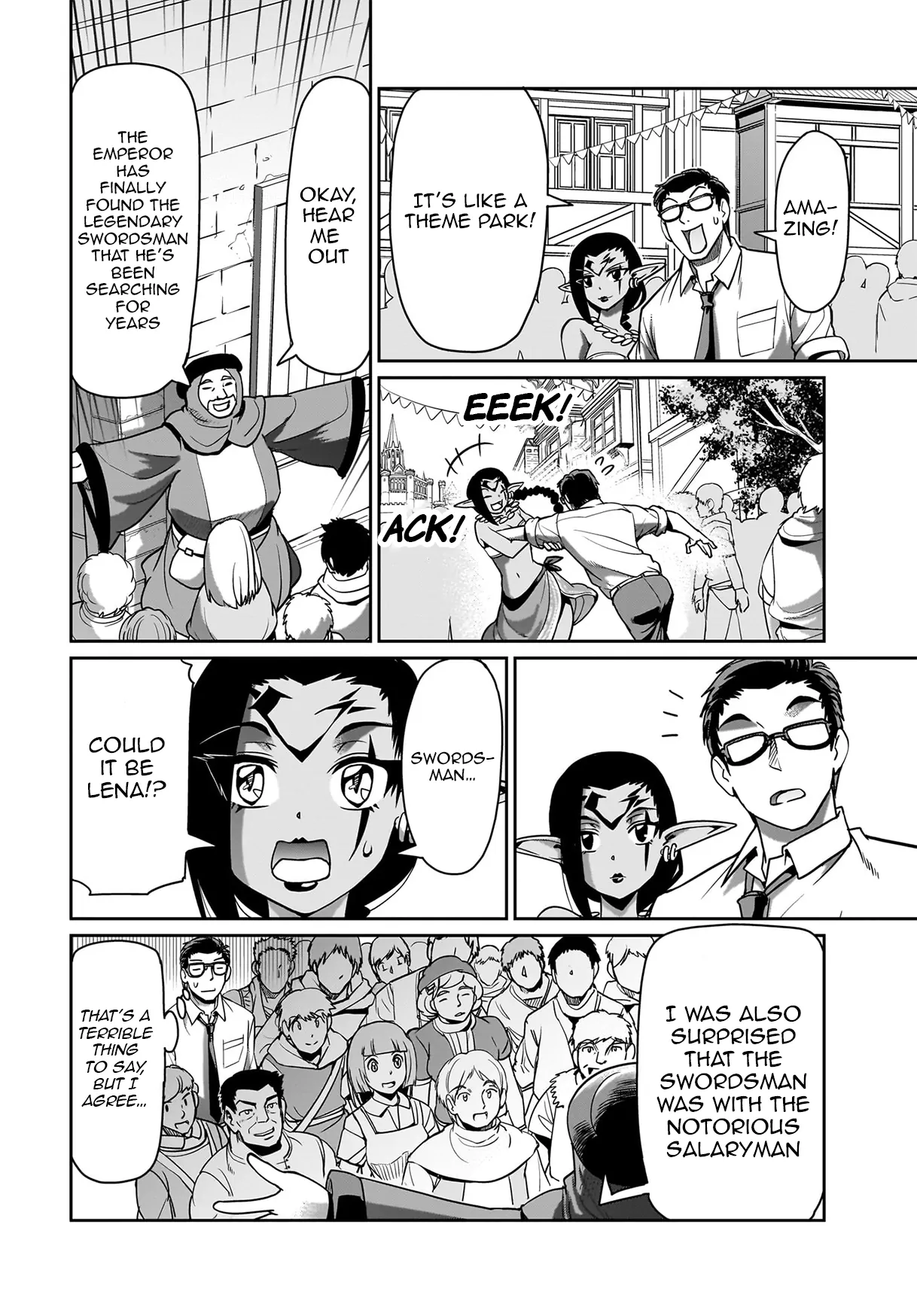 Page 7 of Chapter 34