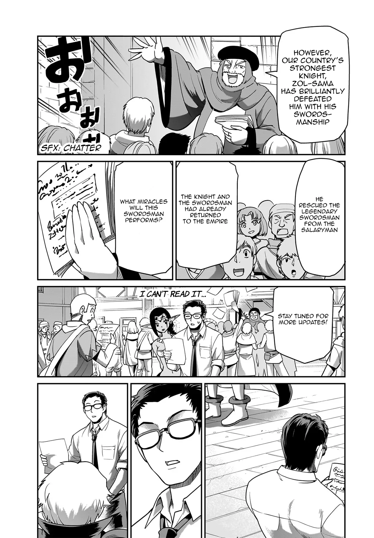 Page 8 of Chapter 34