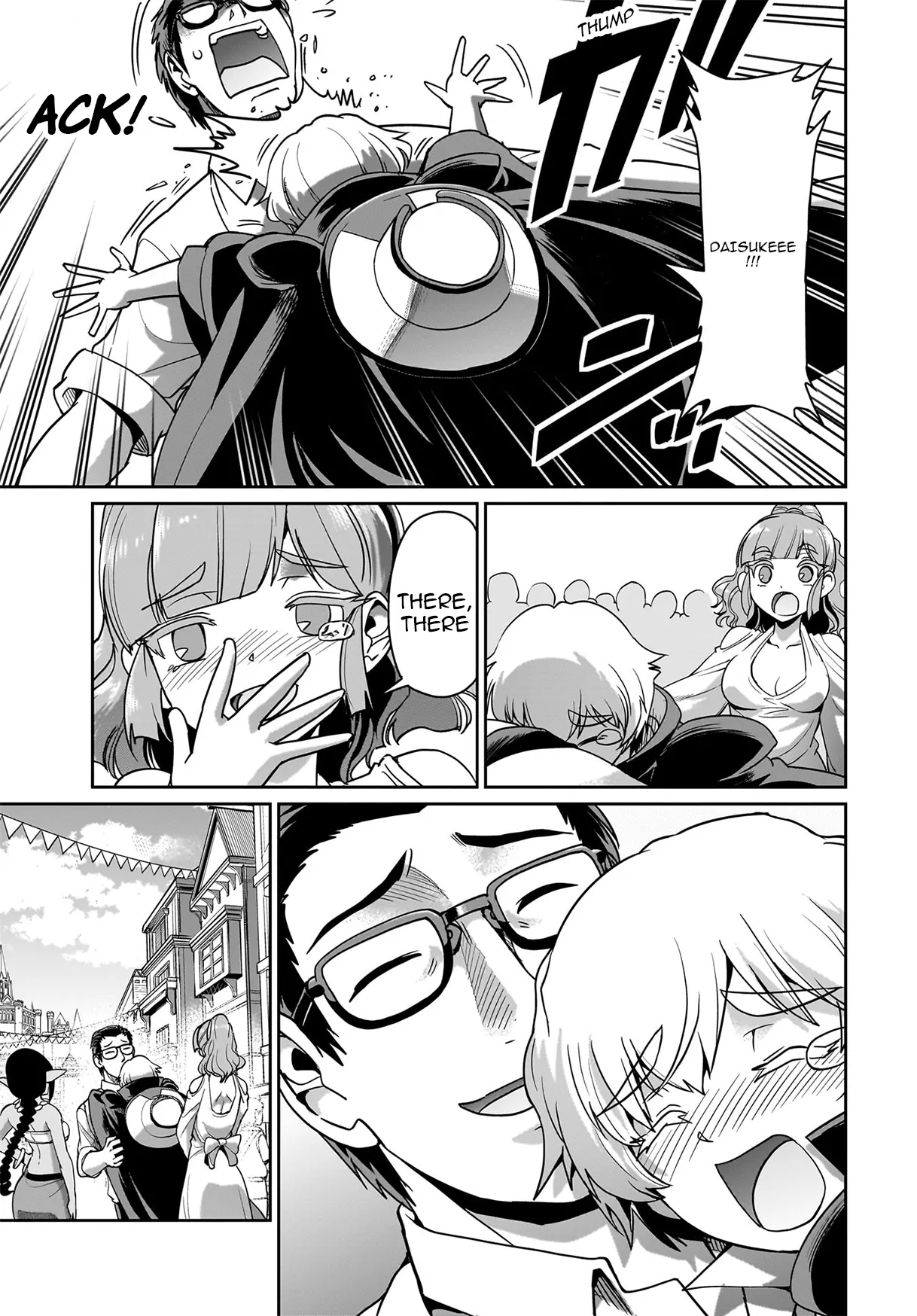 Page 10 of Chapter 34