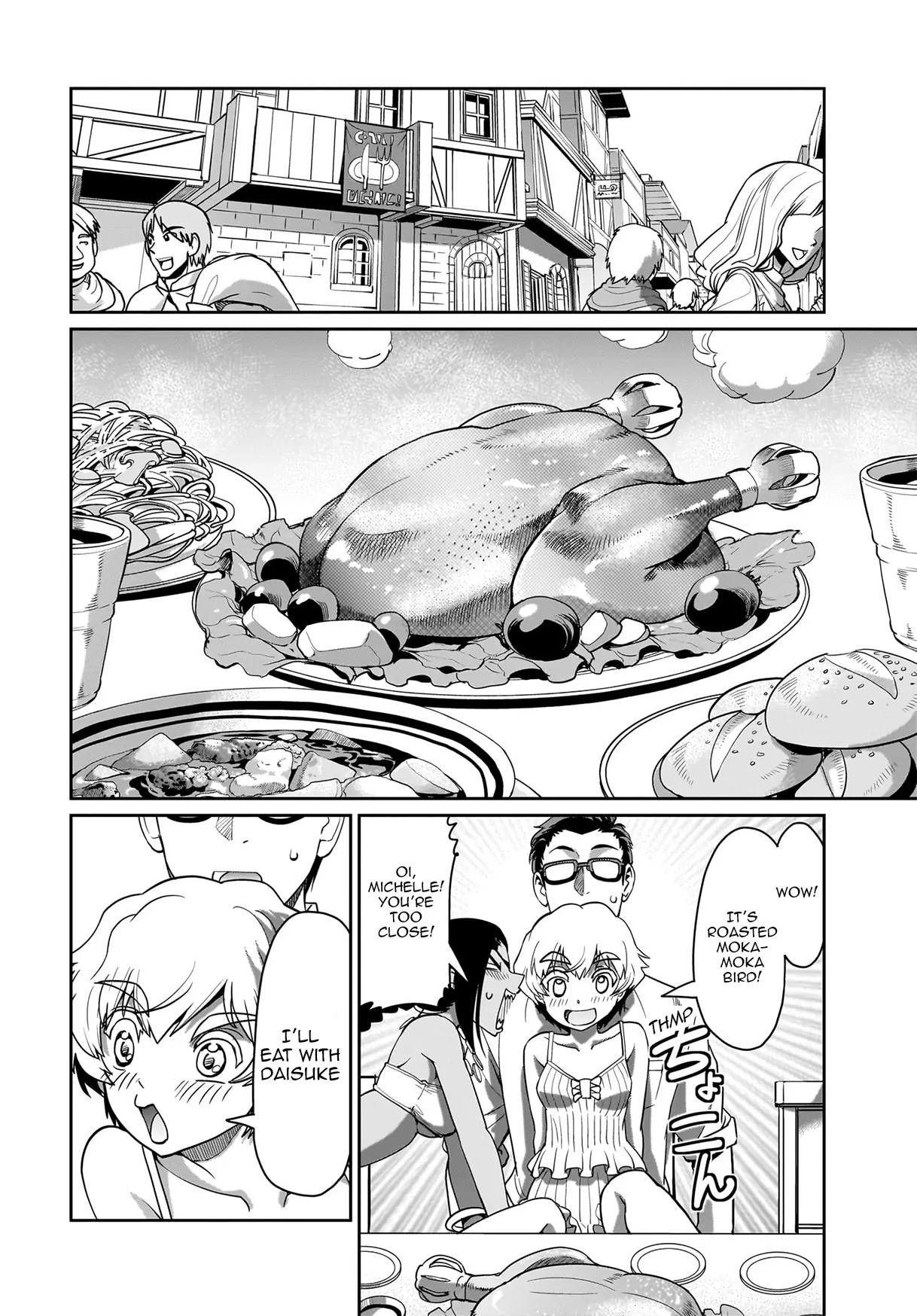 Page 11 of Chapter 34