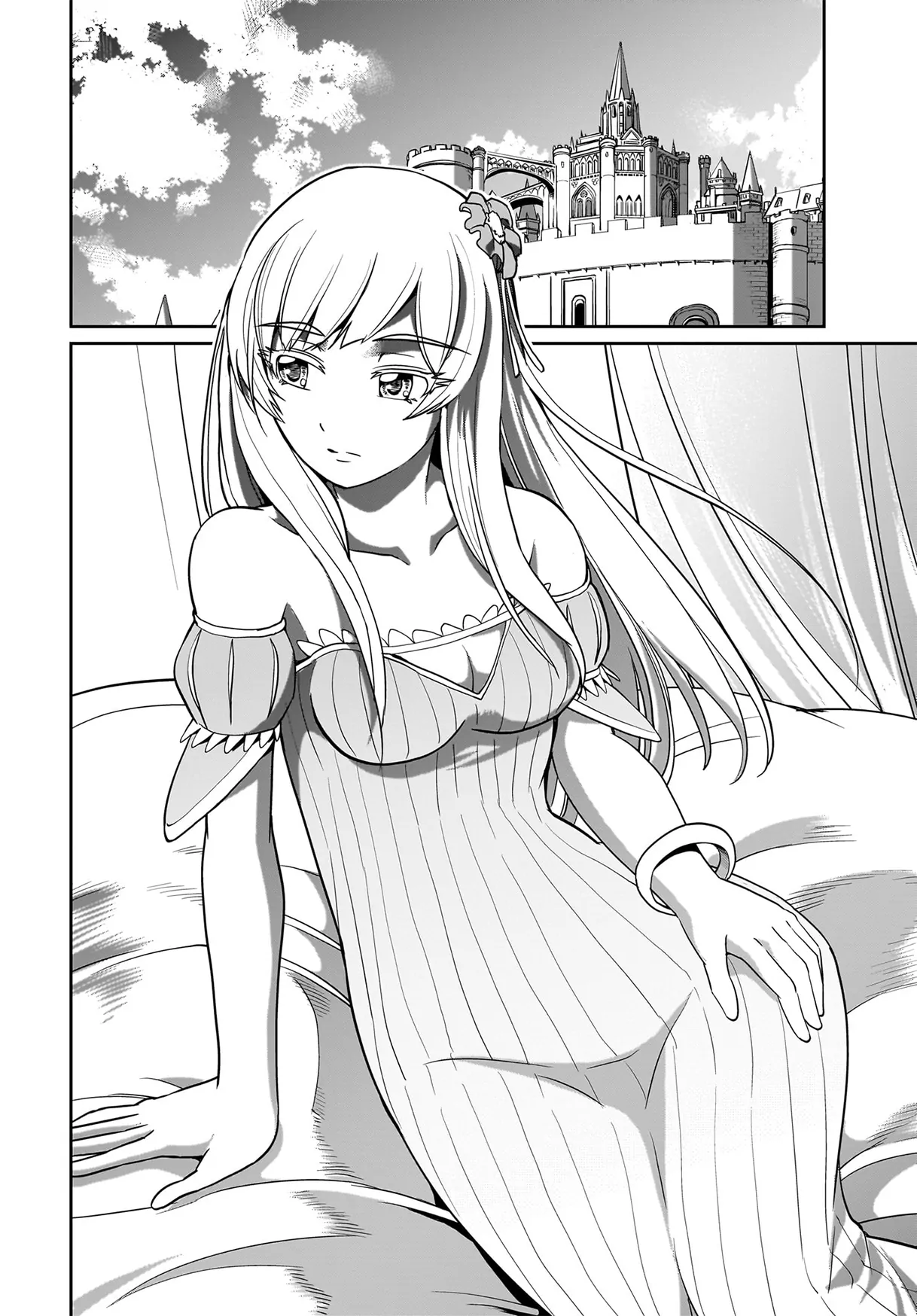 Page 15 of Chapter 34