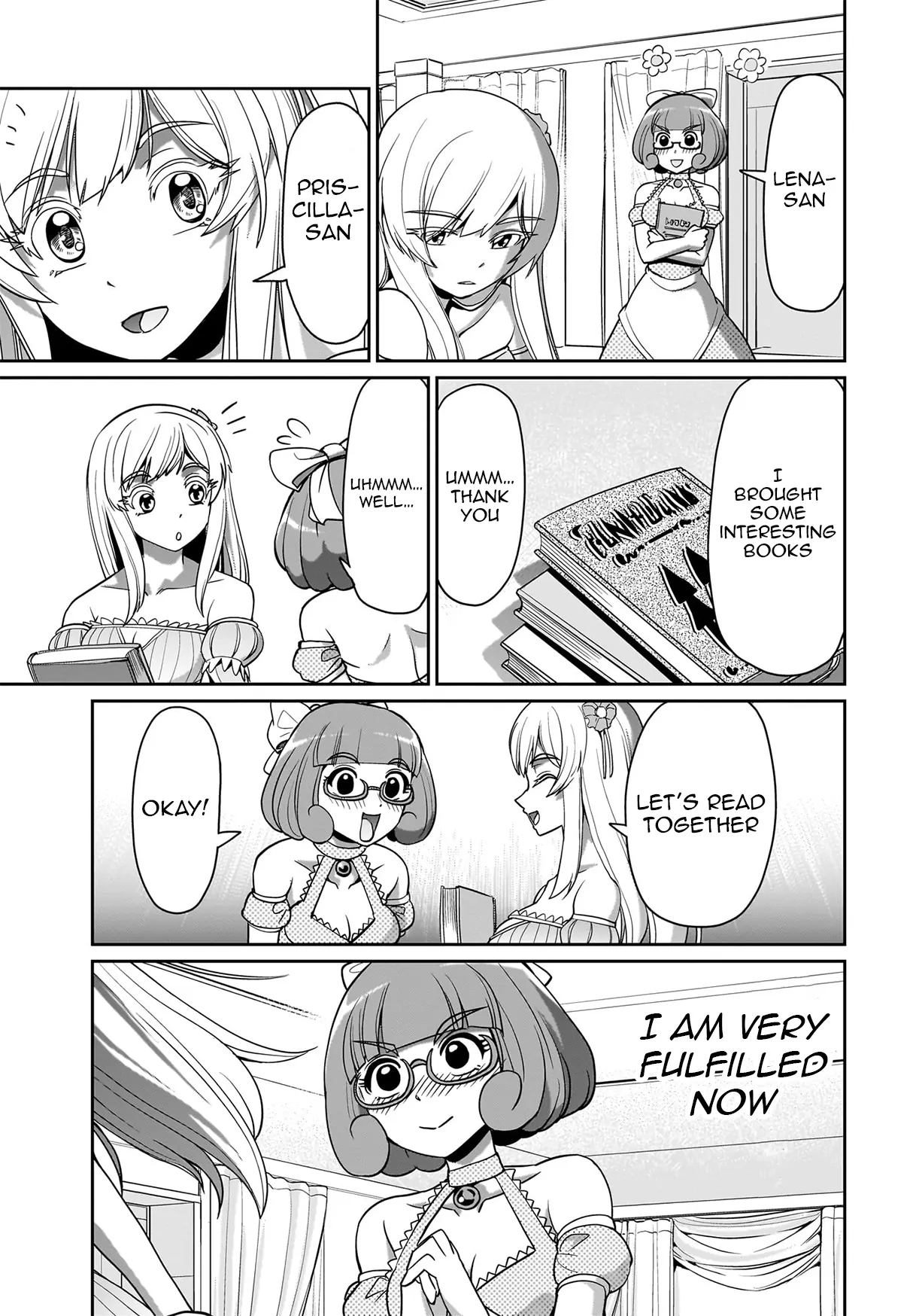 Page 16 of Chapter 34