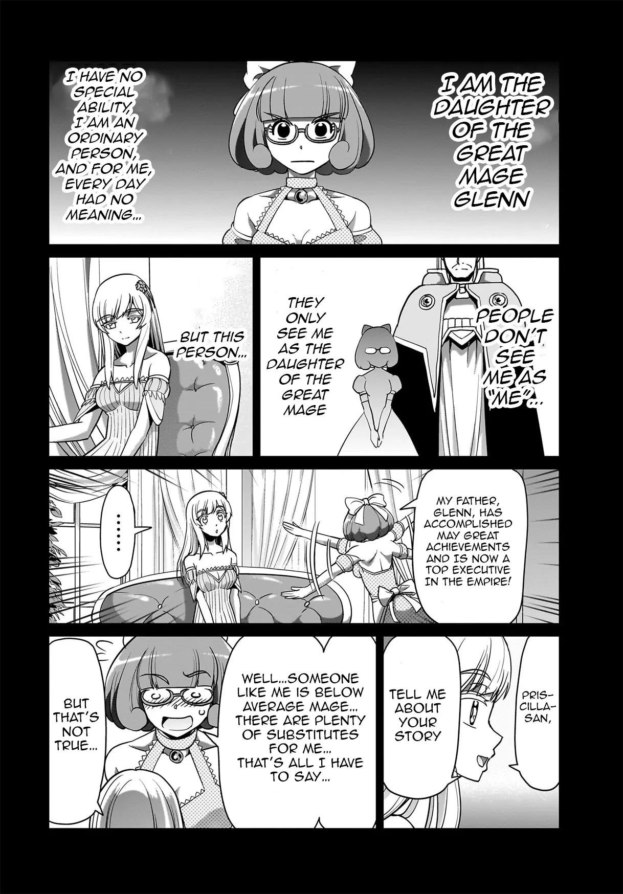 Page 17 of Chapter 34