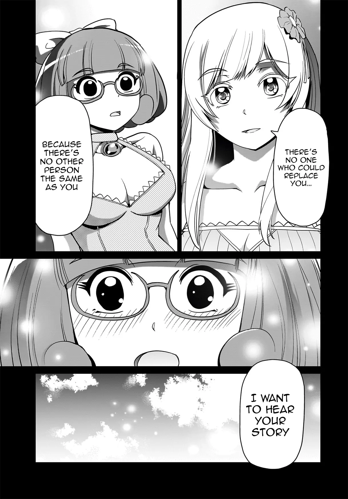 Page 18 of Chapter 34