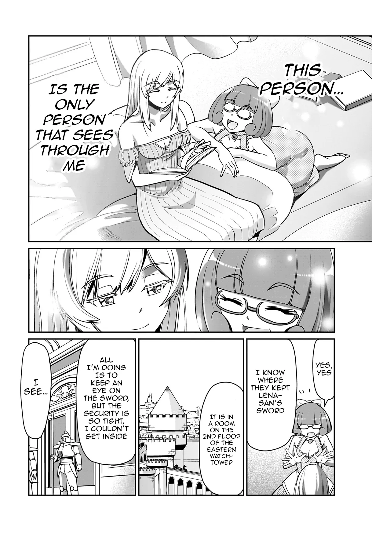 Page 19 of Chapter 34