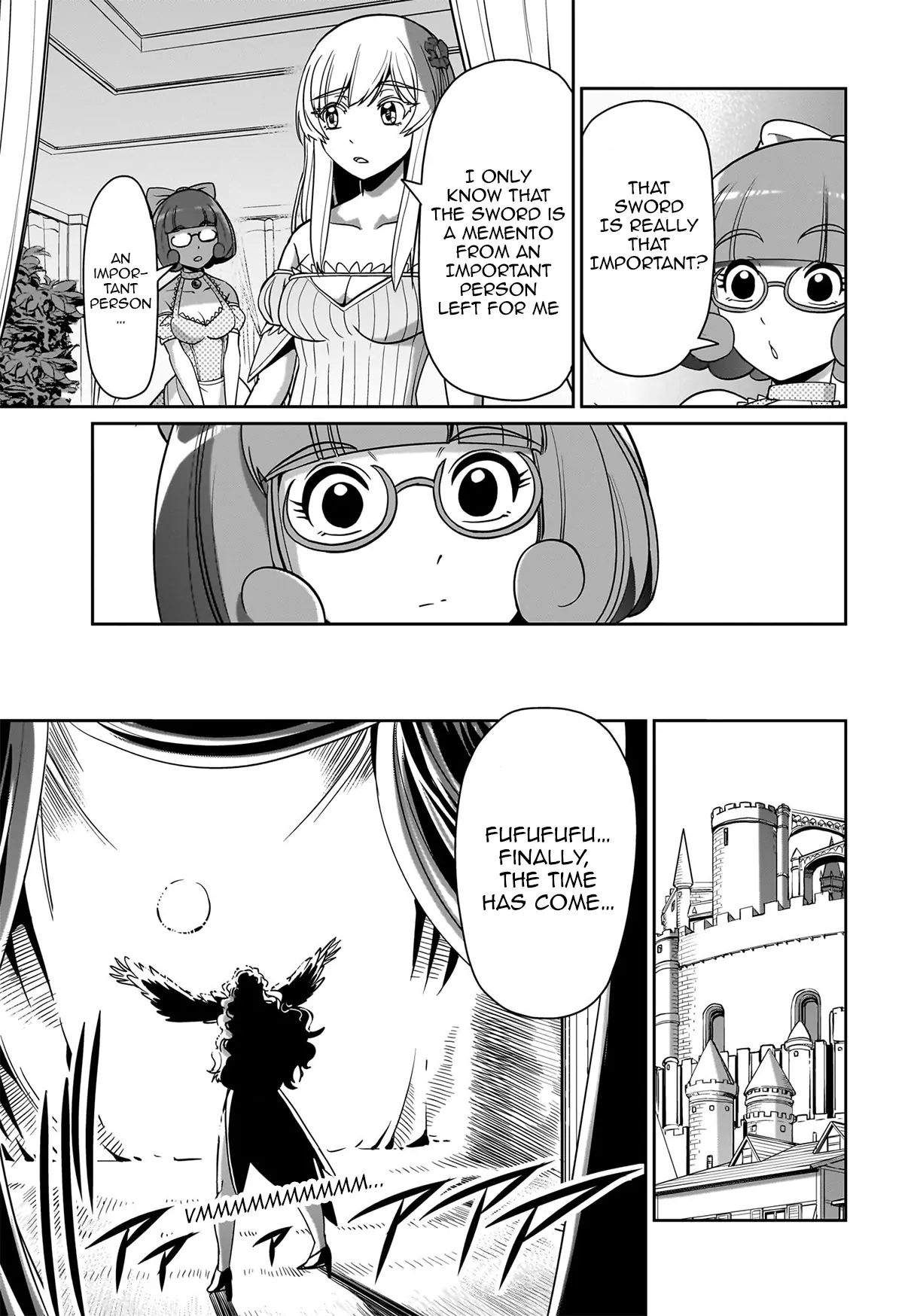 Page 20 of Chapter 34