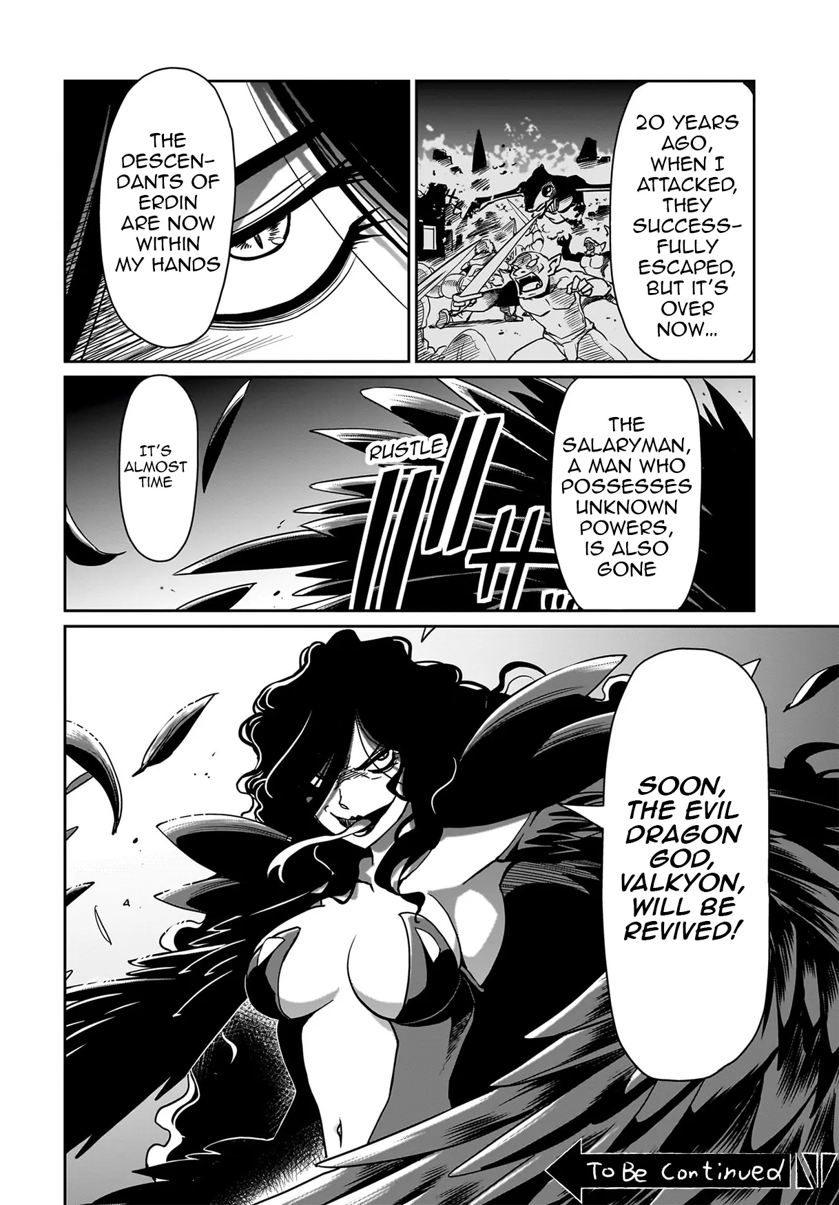 Page 21 of Chapter 34