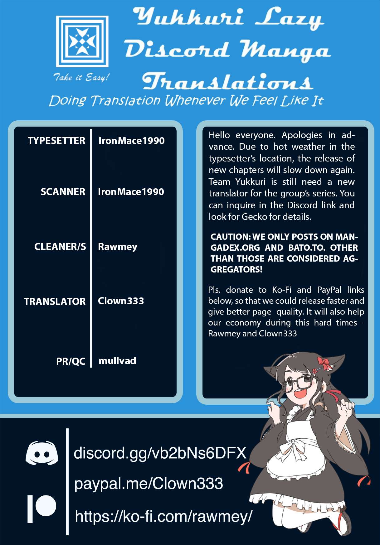 Page 1 of Chapter 35