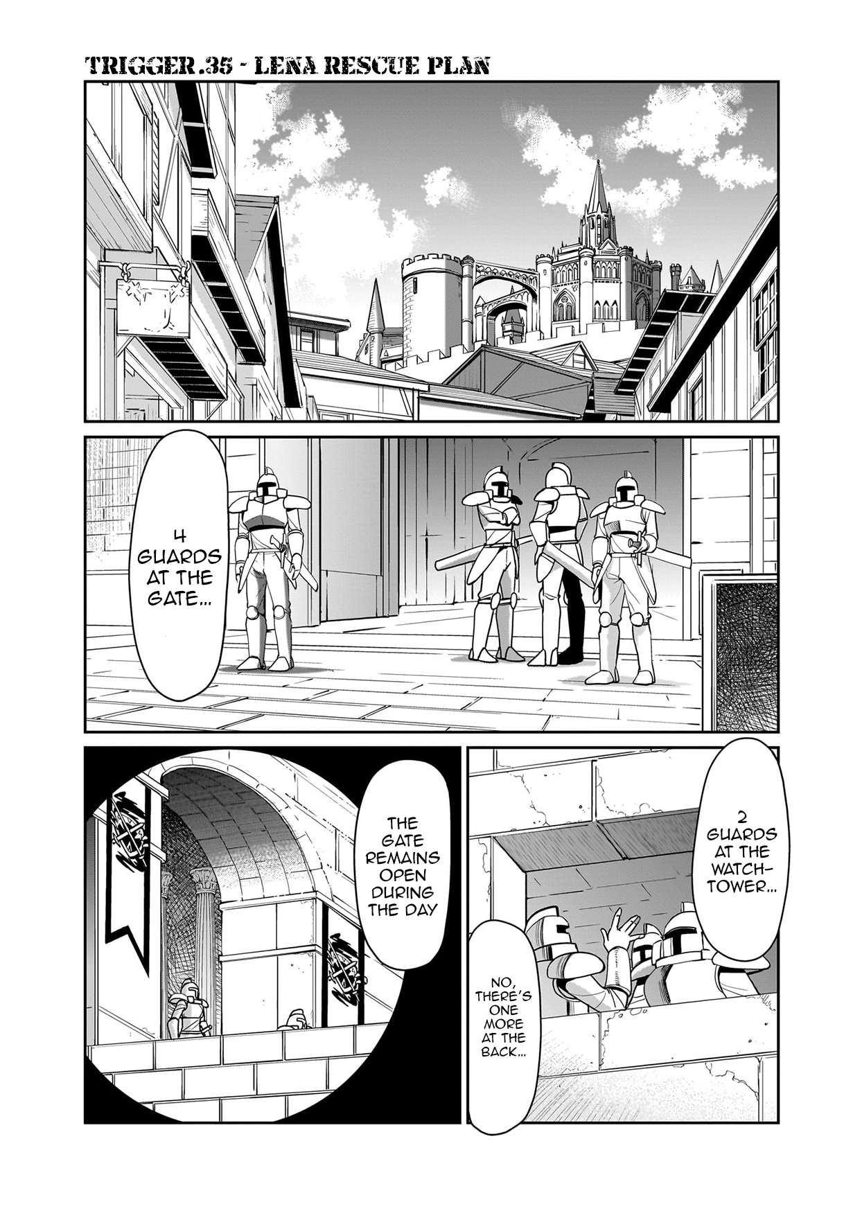 Page 2 of Chapter 35