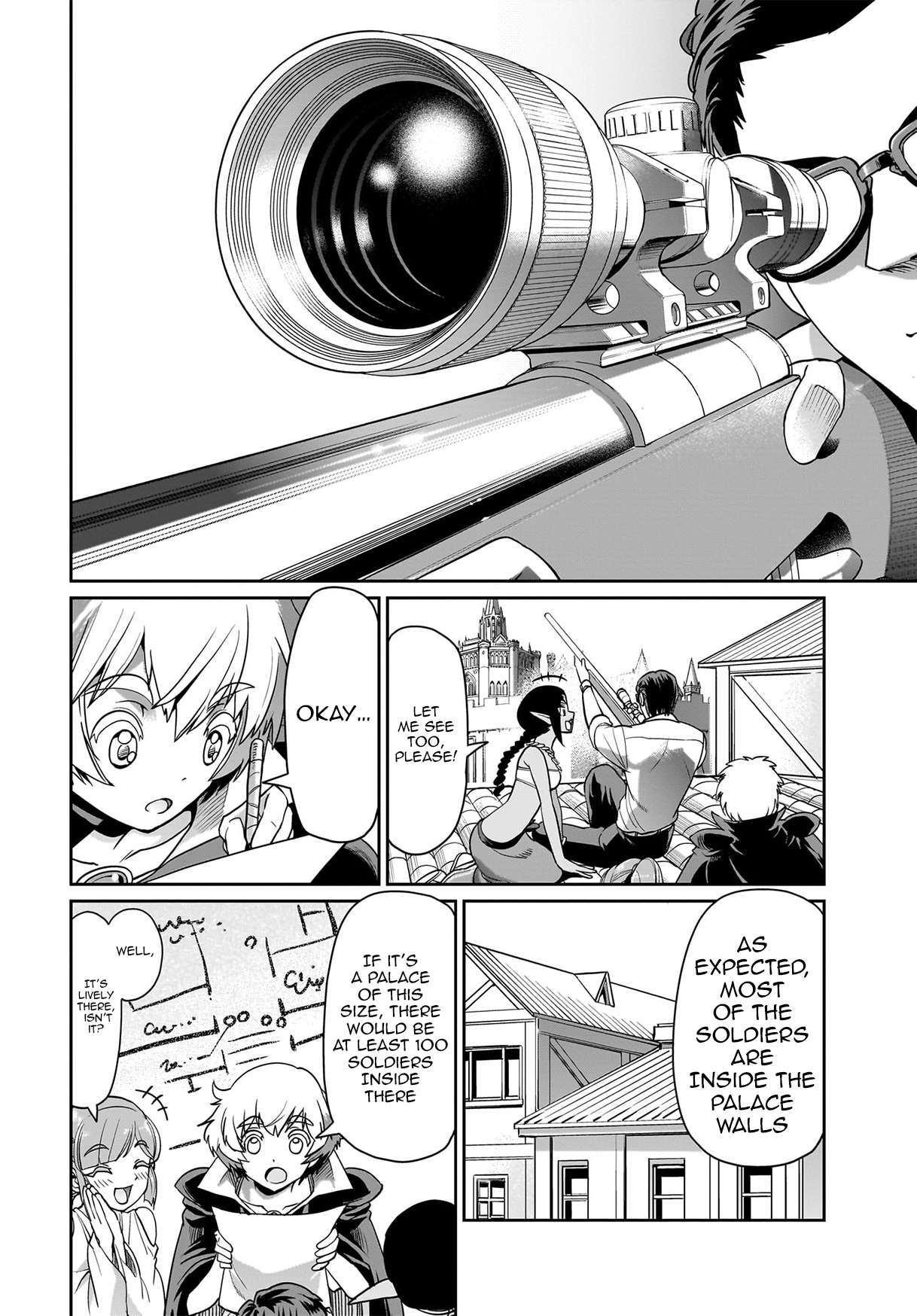 Page 3 of Chapter 35