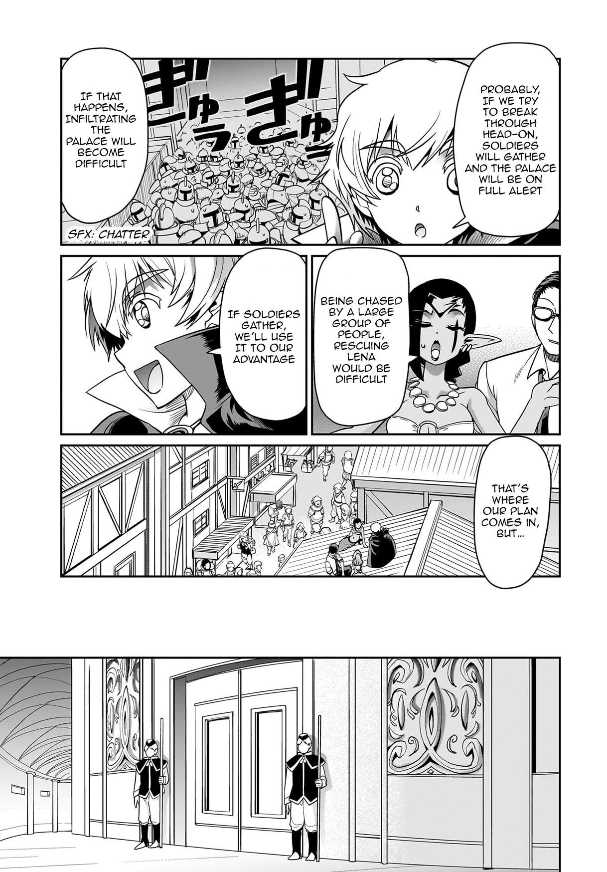 Page 4 of Chapter 35