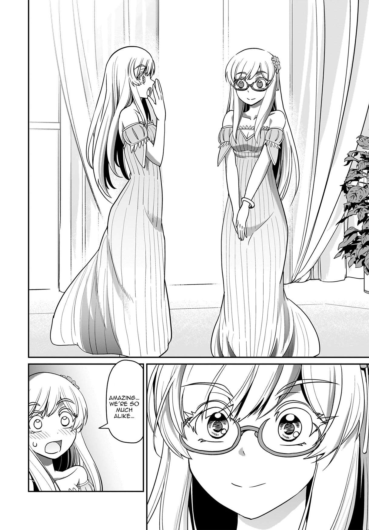 Page 5 of Chapter 35