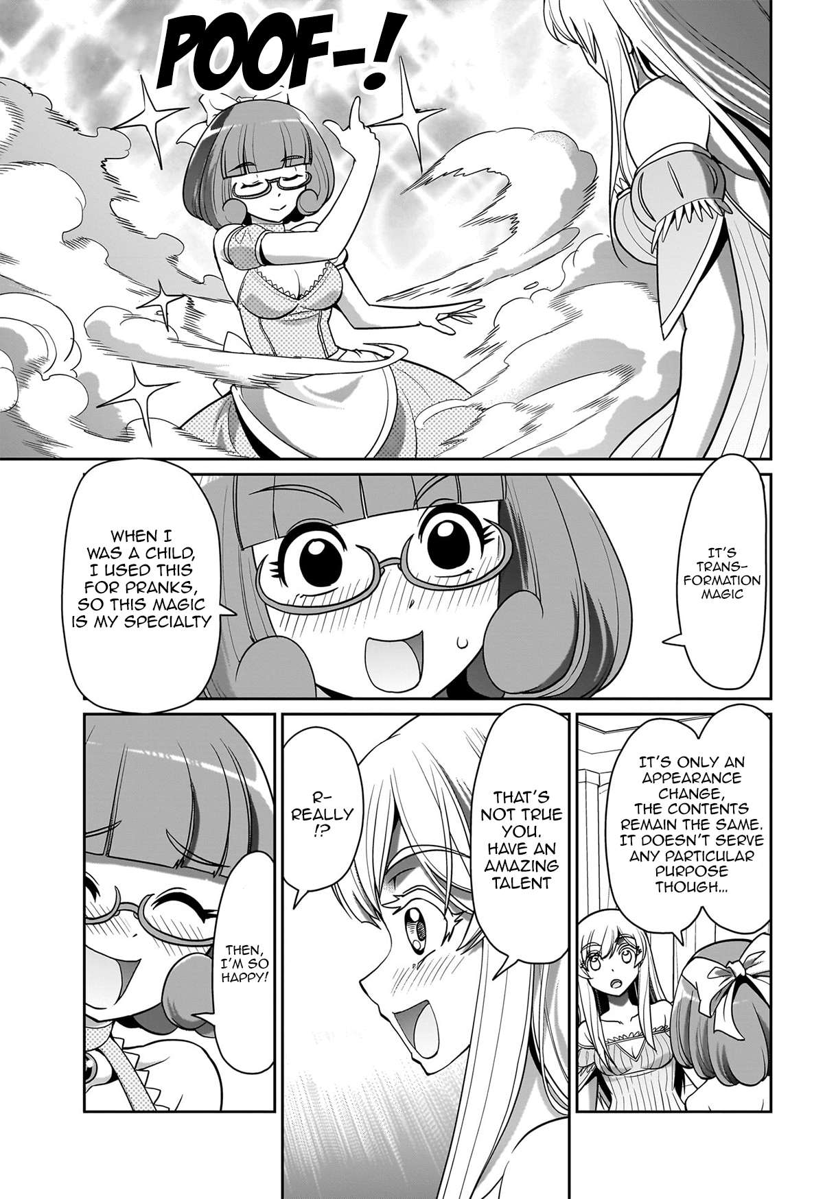 Page 6 of Chapter 35