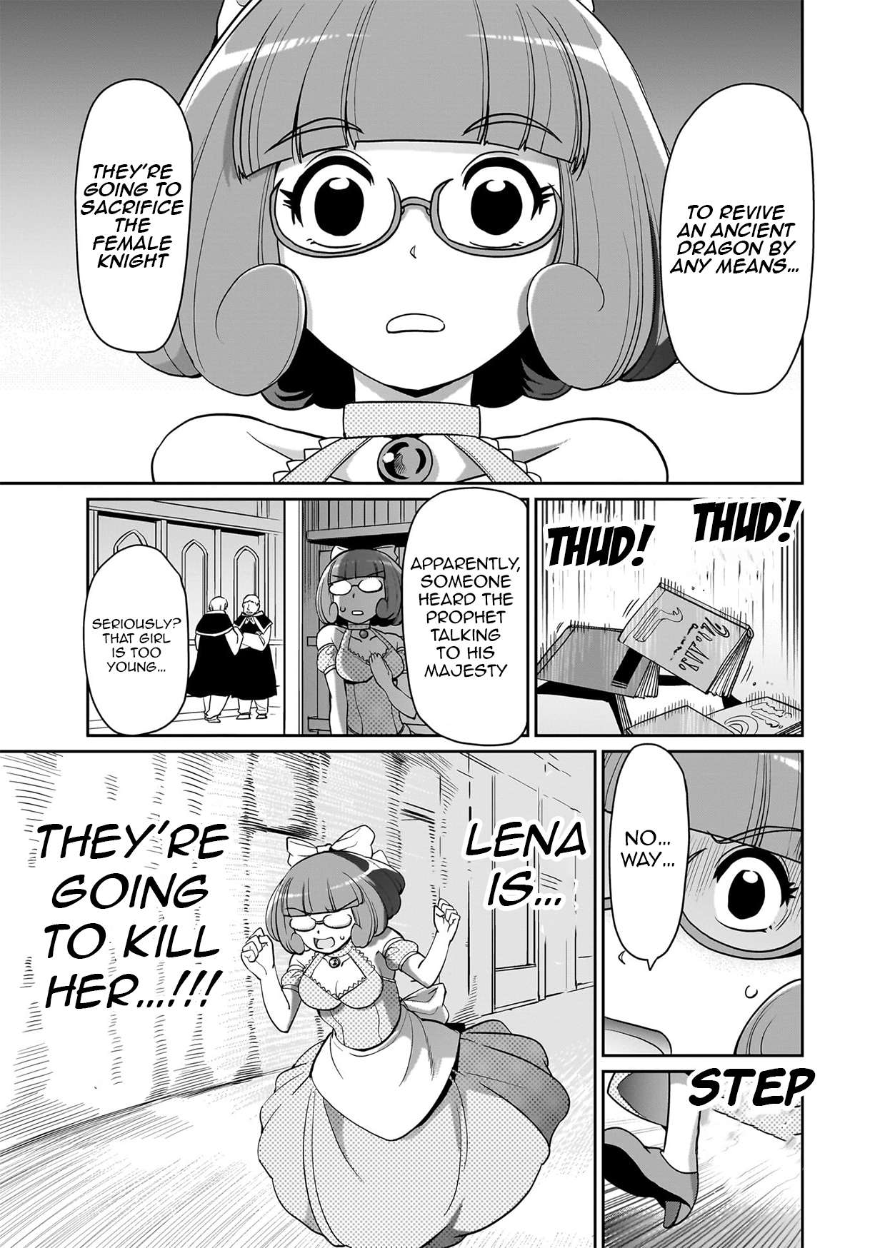 Page 8 of Chapter 35