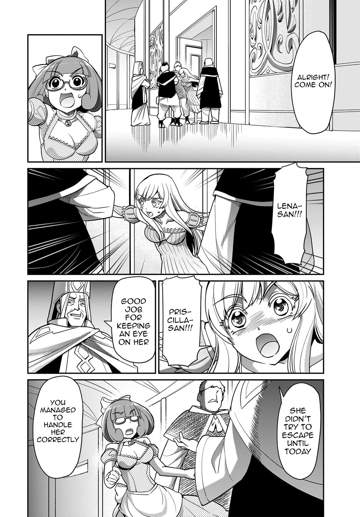 Page 9 of Chapter 35