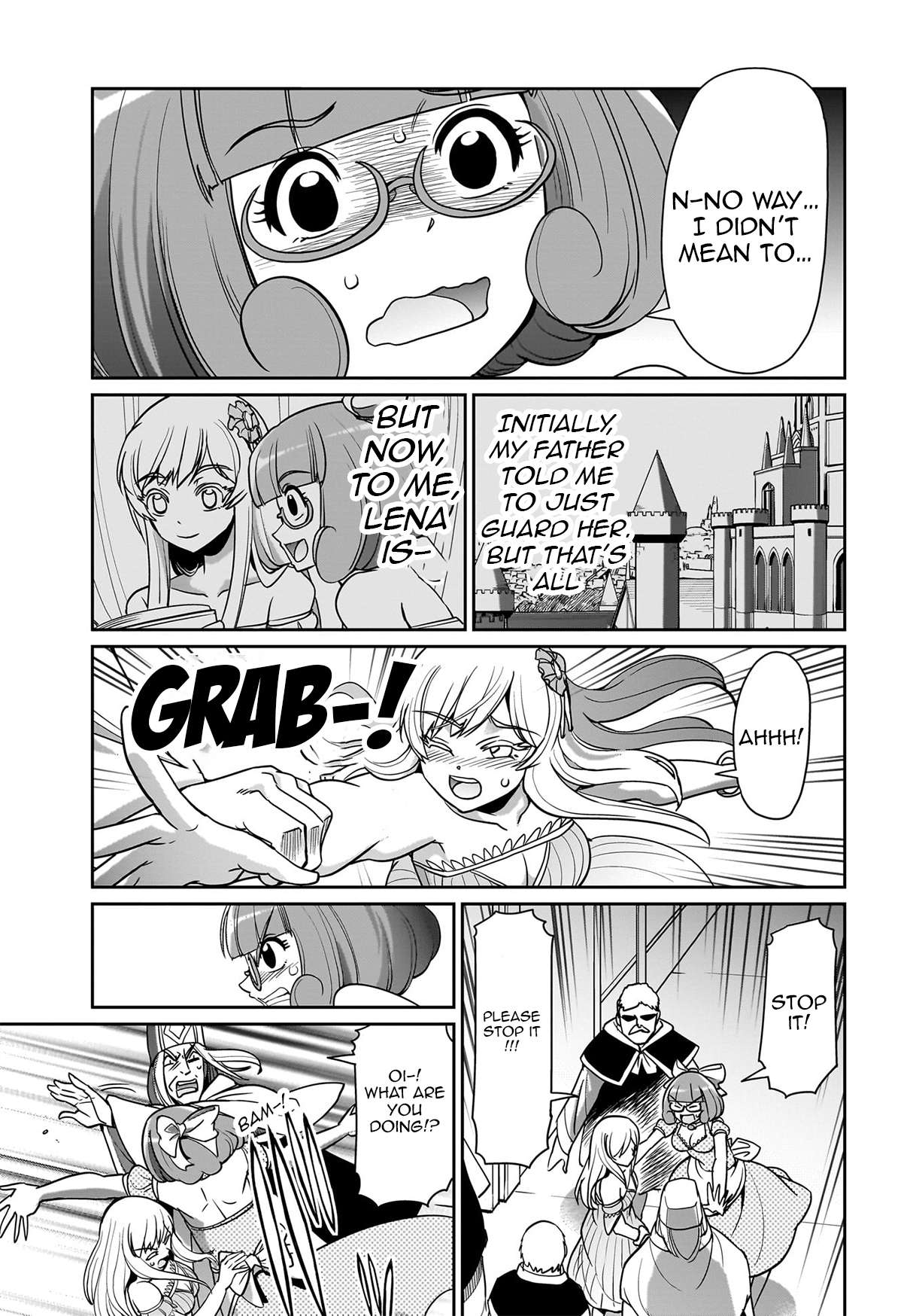 Page 10 of Chapter 35