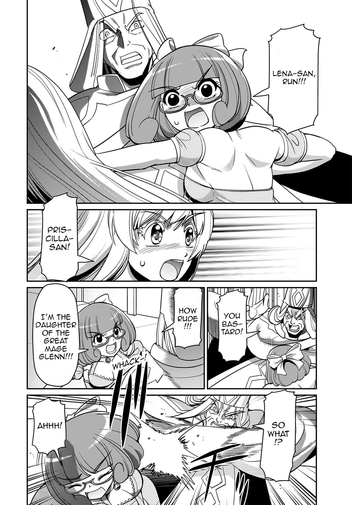 Page 11 of Chapter 35
