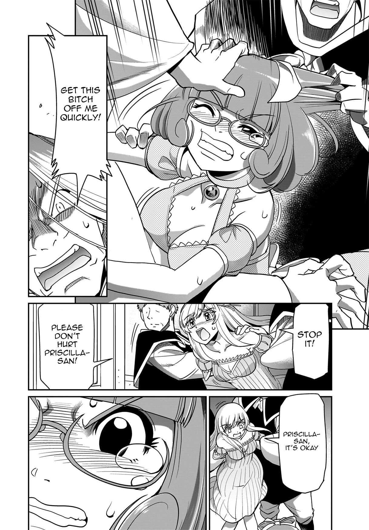 Page 13 of Chapter 35