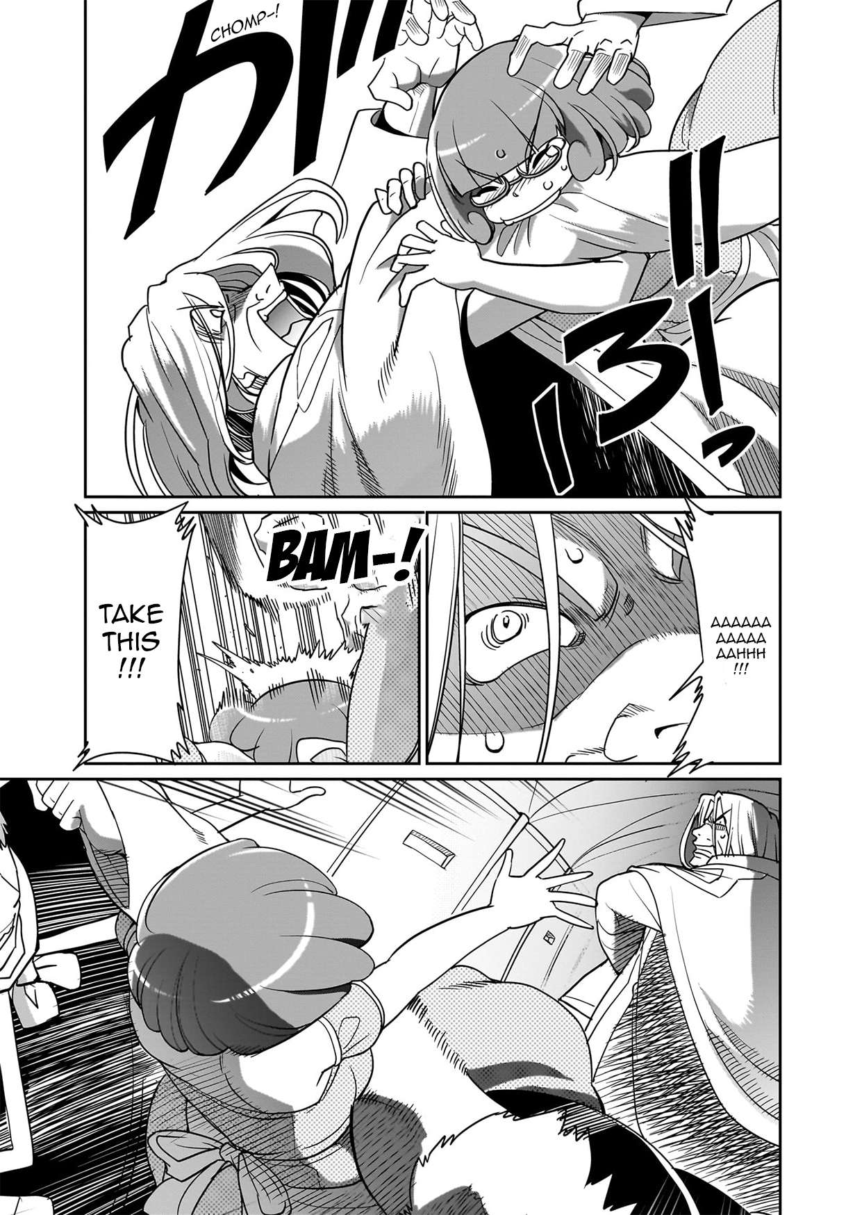 Page 14 of Chapter 35