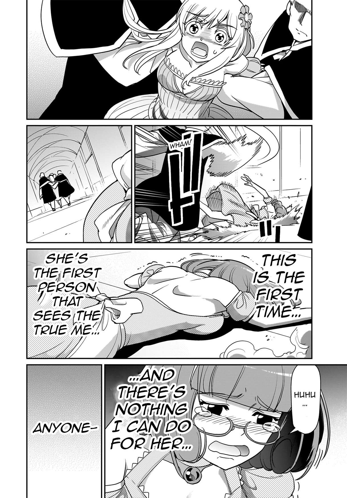 Page 15 of Chapter 35