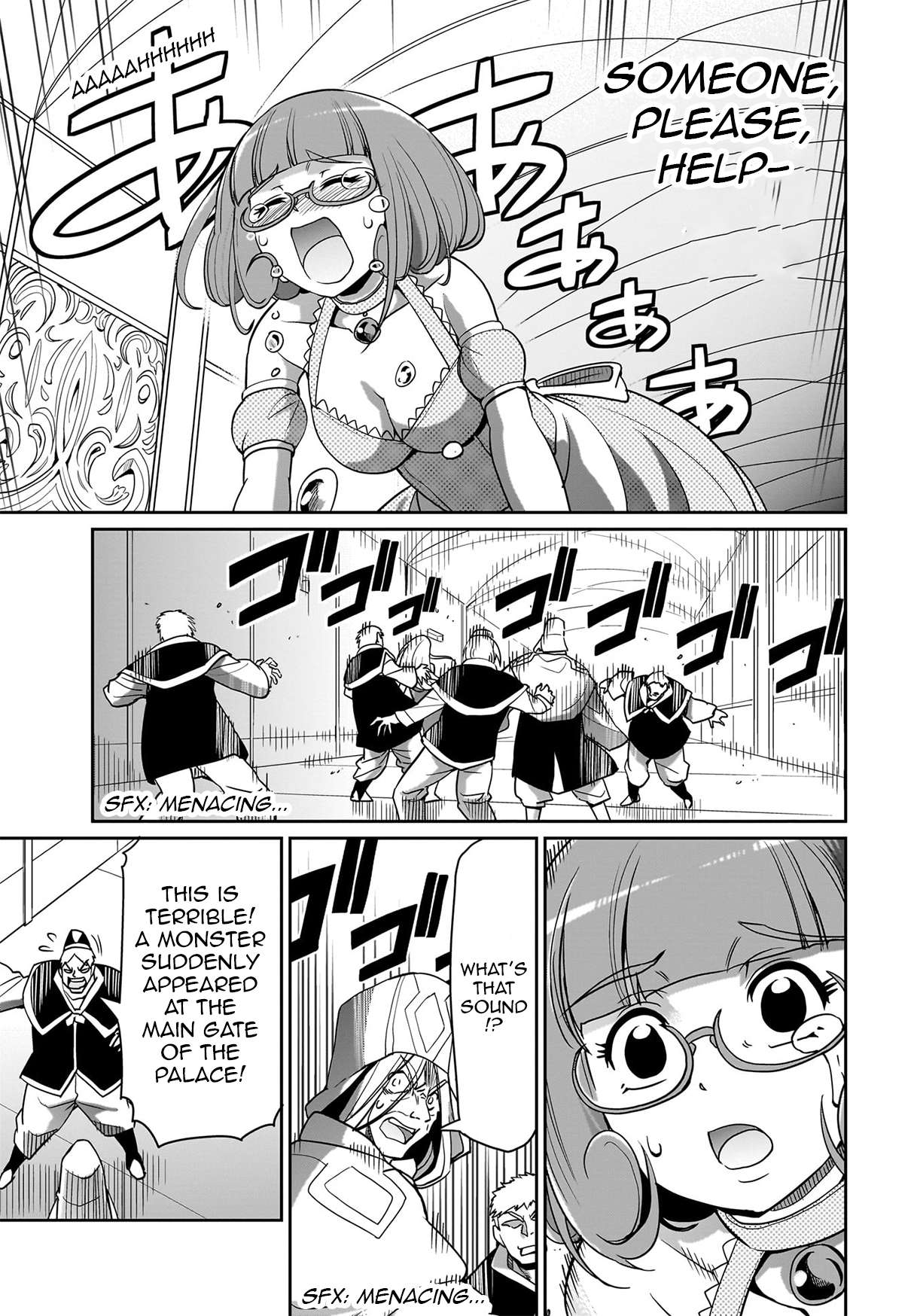 Page 16 of Chapter 35