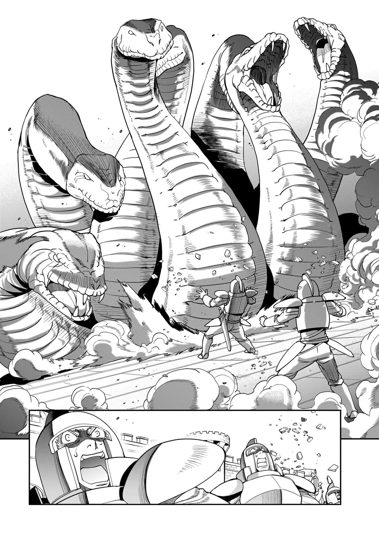 Page 17 of Chapter 35