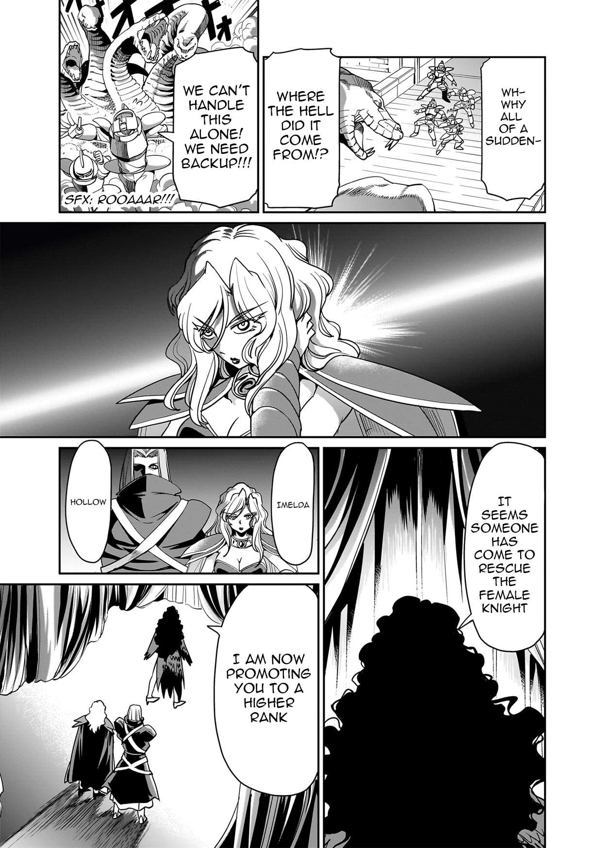 Page 18 of Chapter 35