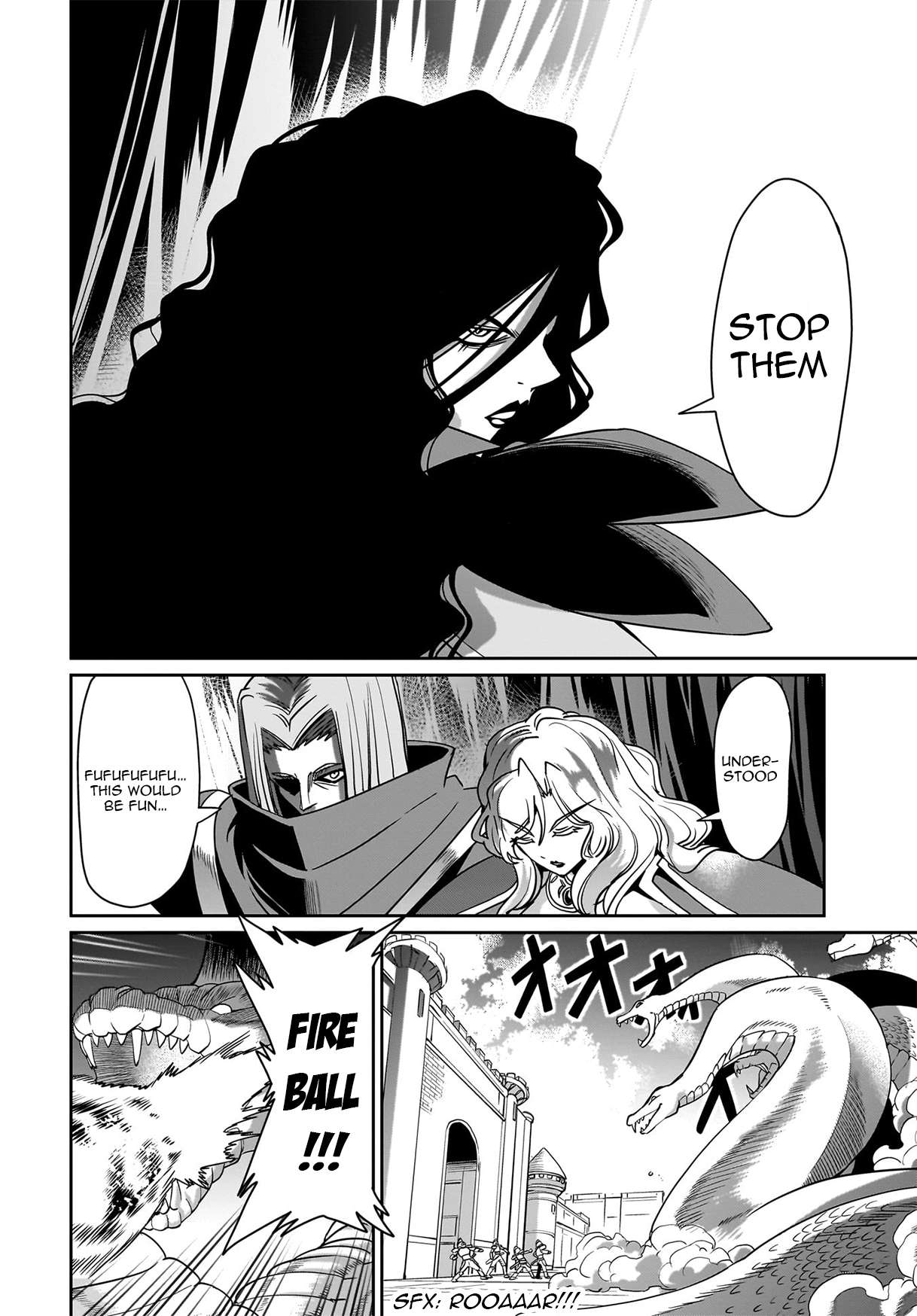 Page 19 of Chapter 35